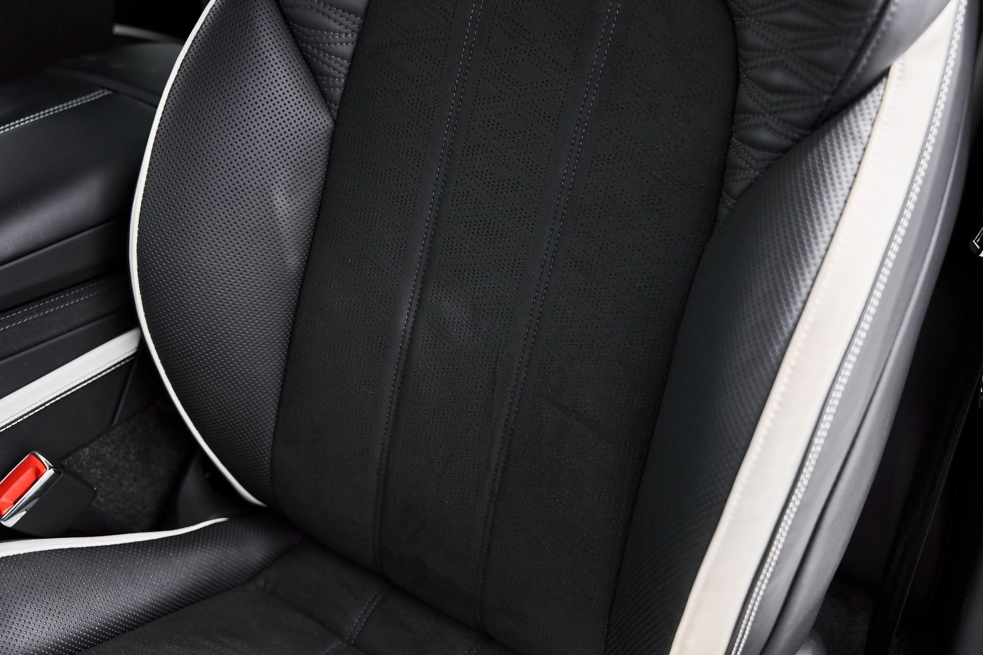 mph040_3706662020_Used_2025_Bentley_Continental_GT_Speed_1777077773_6a0afb1d08