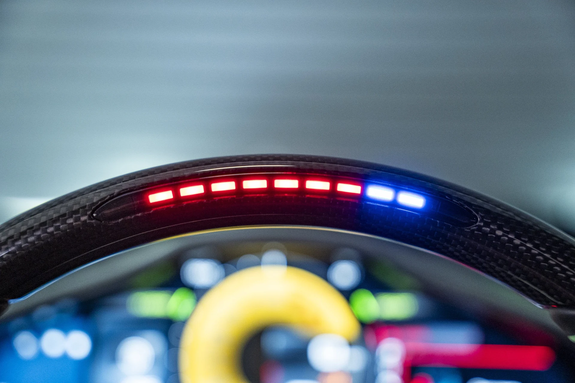 mph040_3708216346_1e1fb0a959b543bb8a219b6ac026e1bb_61faa5c584