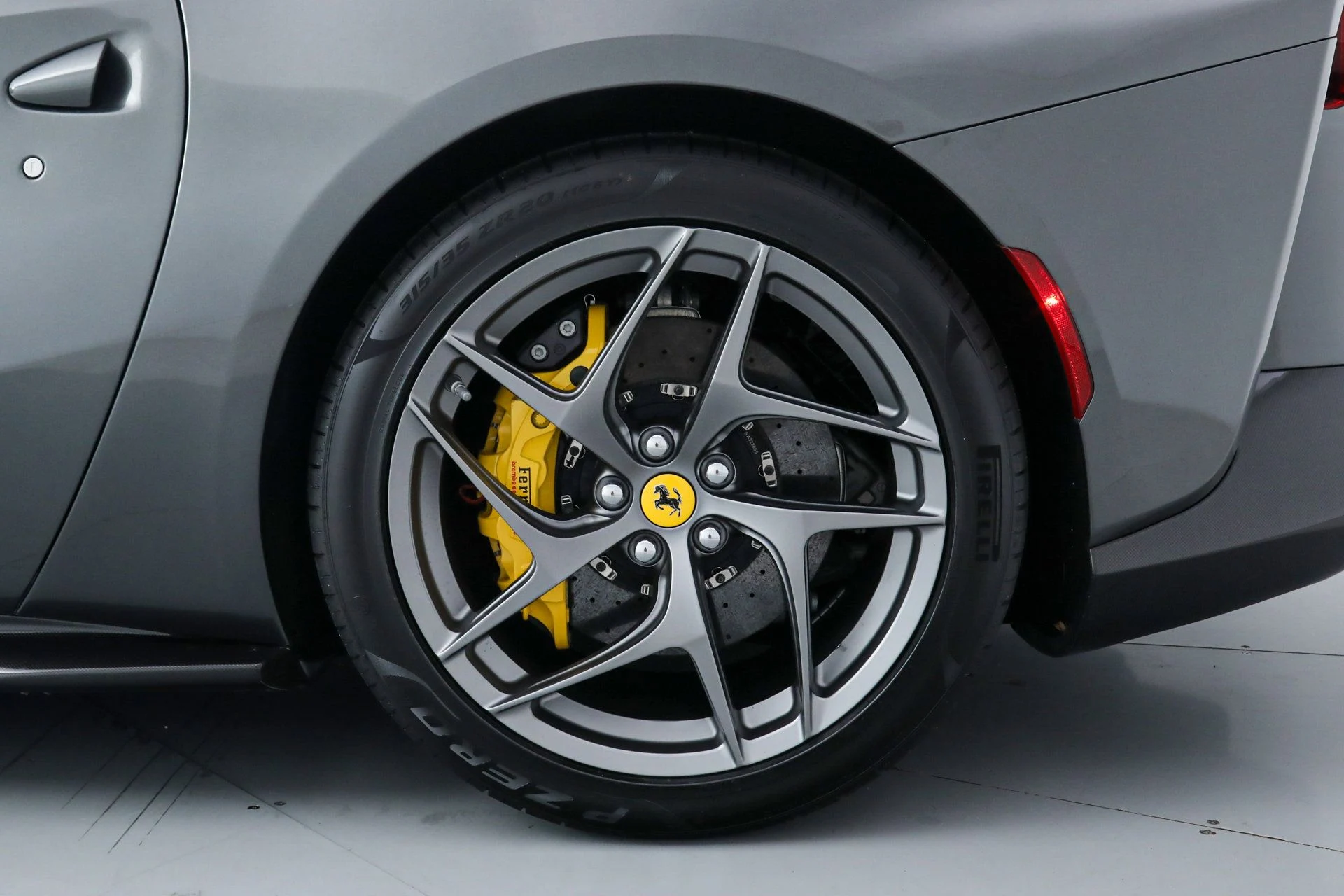 mph040_3708548546_3c096a0fa68340668ffabbed1286be53_d53f5eba03