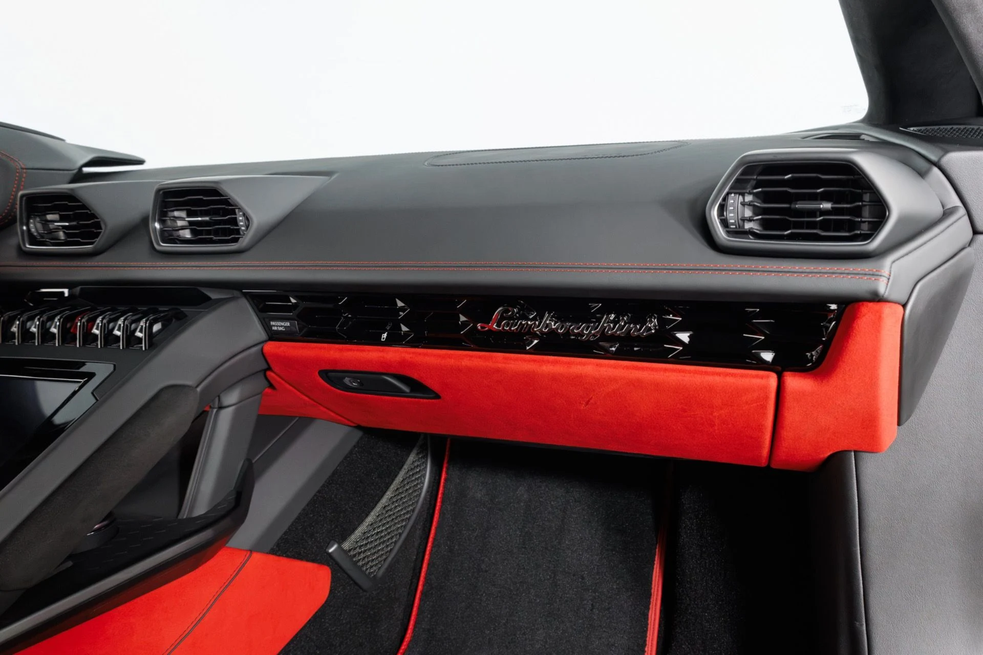 mph040_3709818558_Used_2023_Lamborghini_Huracan_EVO_1790005629_fe1f0883d6