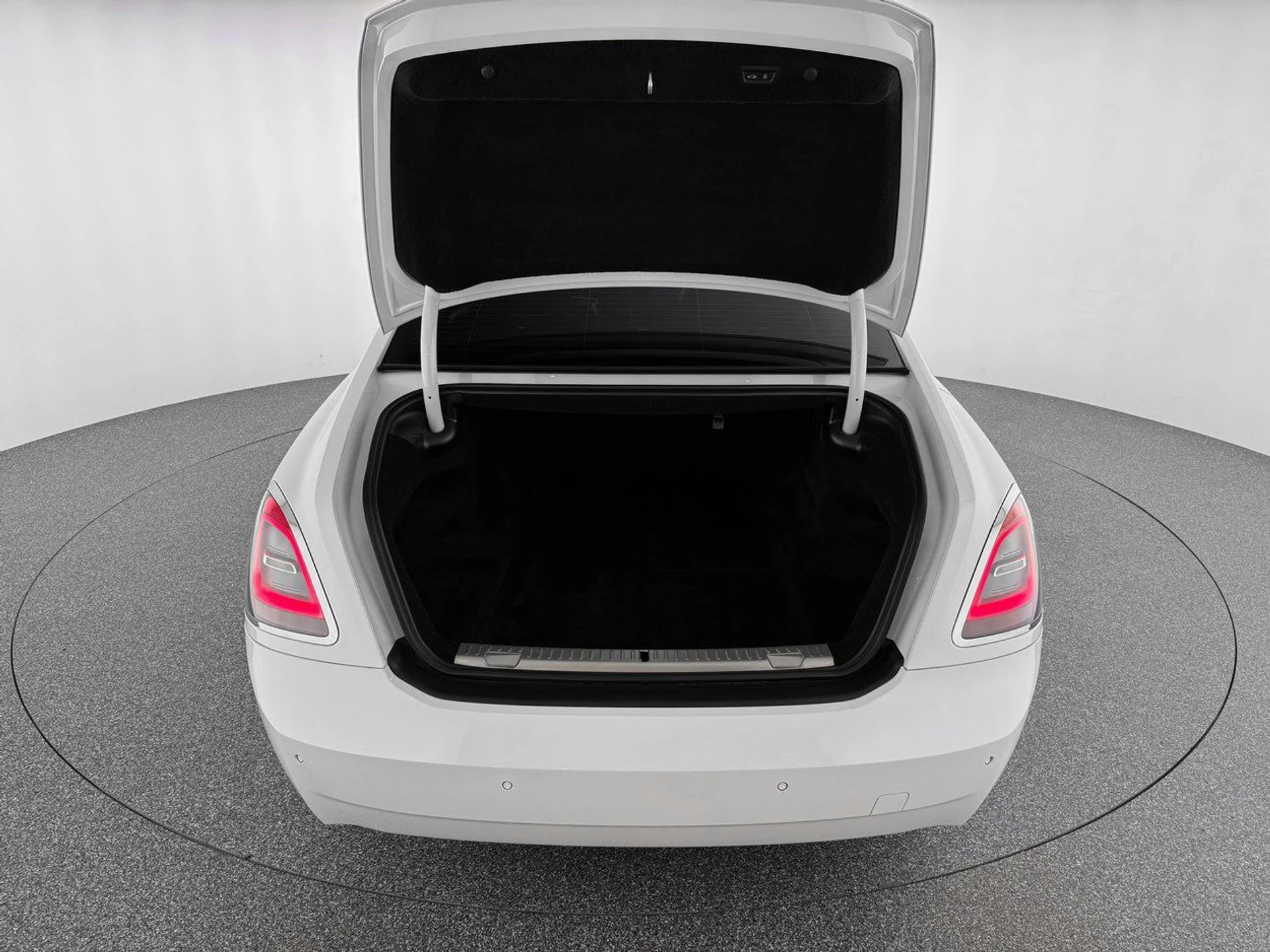 mph040_3709956262_afe96ae586d57a606466391e4aa8f496x_4a0edb876a