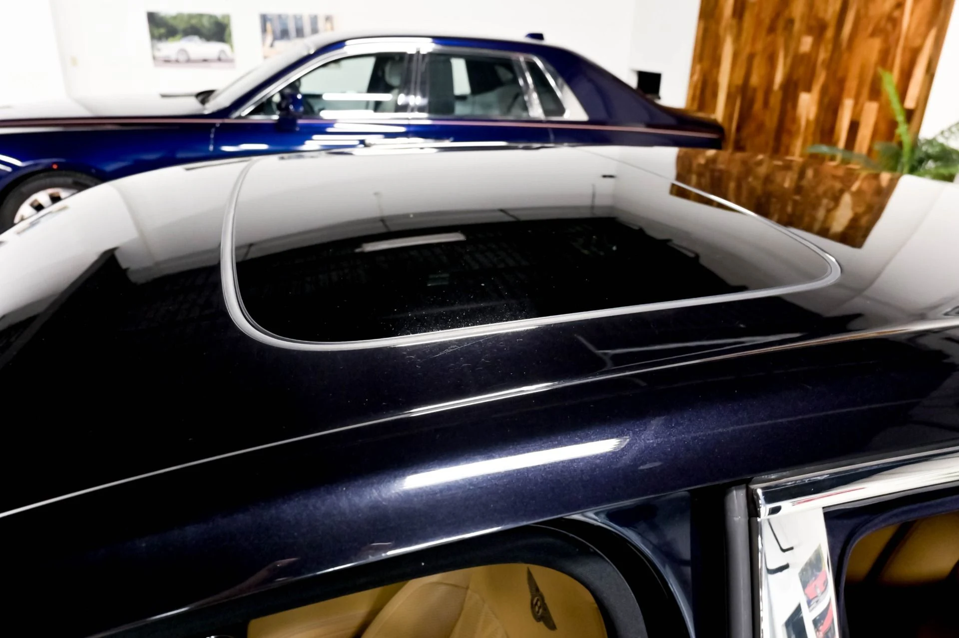 mph040_3711031948_Used_2017_Bentley_Mulsanne_1782570878_09184ff933