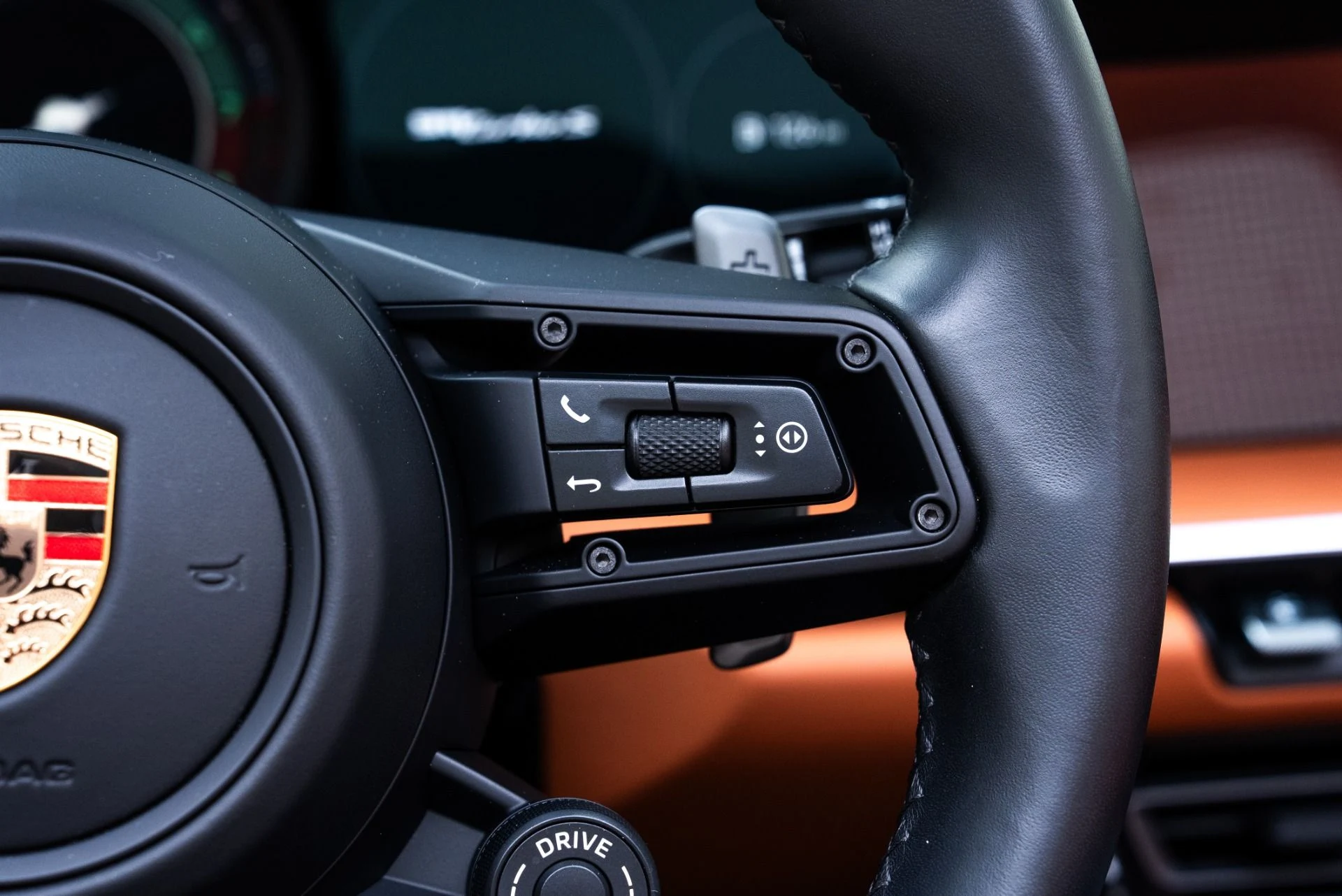 mph040_3711223612_Used_2024_Porsche_911_Turbo_S_Cab_1775066595_7c37412a73