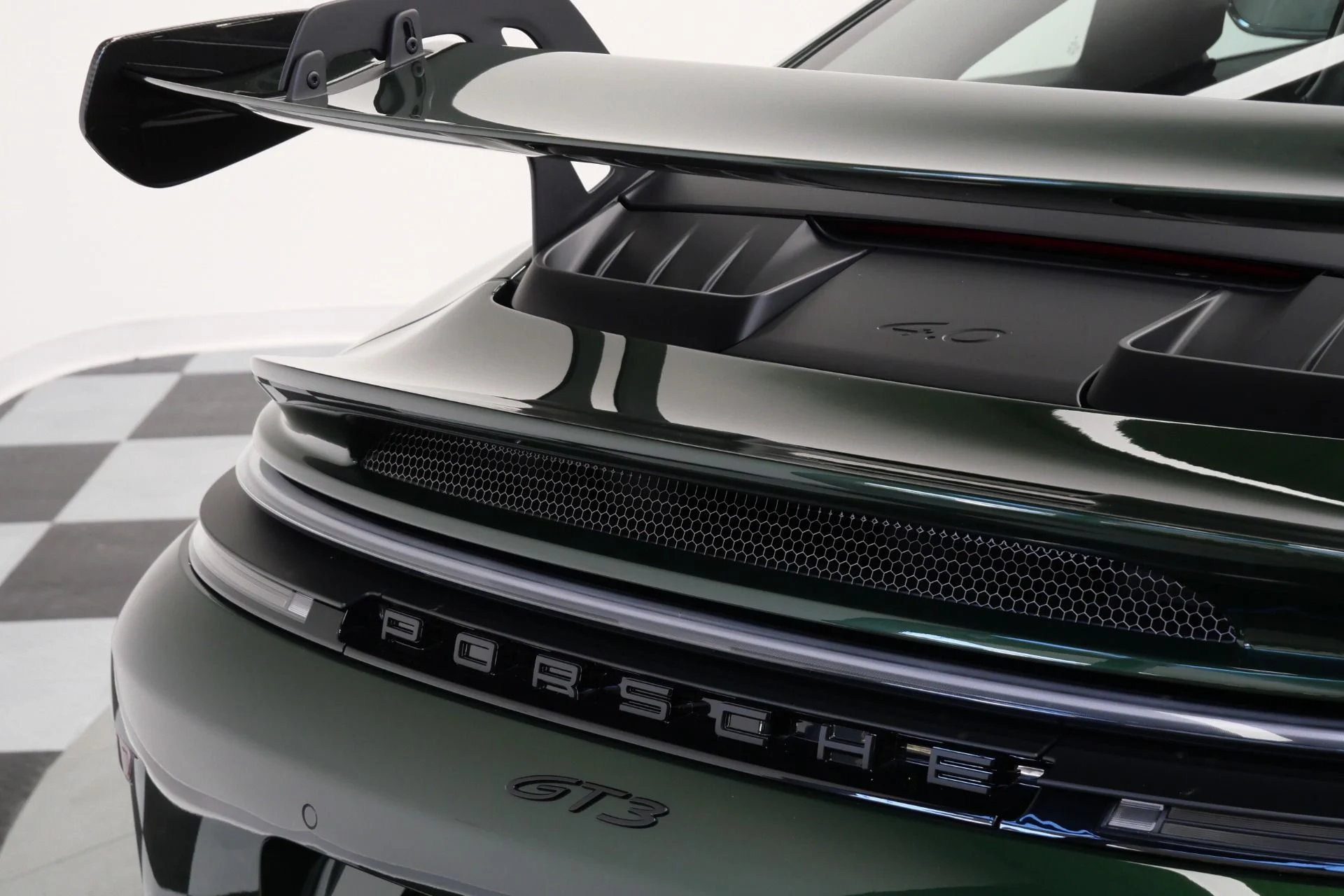 mph040_3711700318_Used_2026_Porsche_911_GT_3_Weissach_Package_6_Speed_Manual_Delivery_Miles_1773426266_bce218562a
