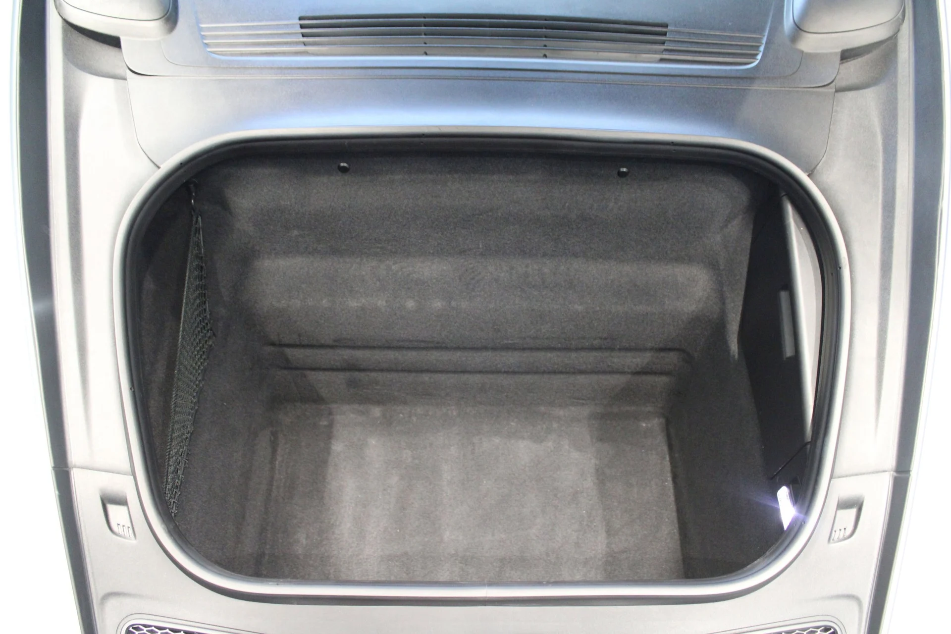 mph040_3712219619_d7bbcdc01130d3e9dd097d505a7a6d36x_c2ece54c21