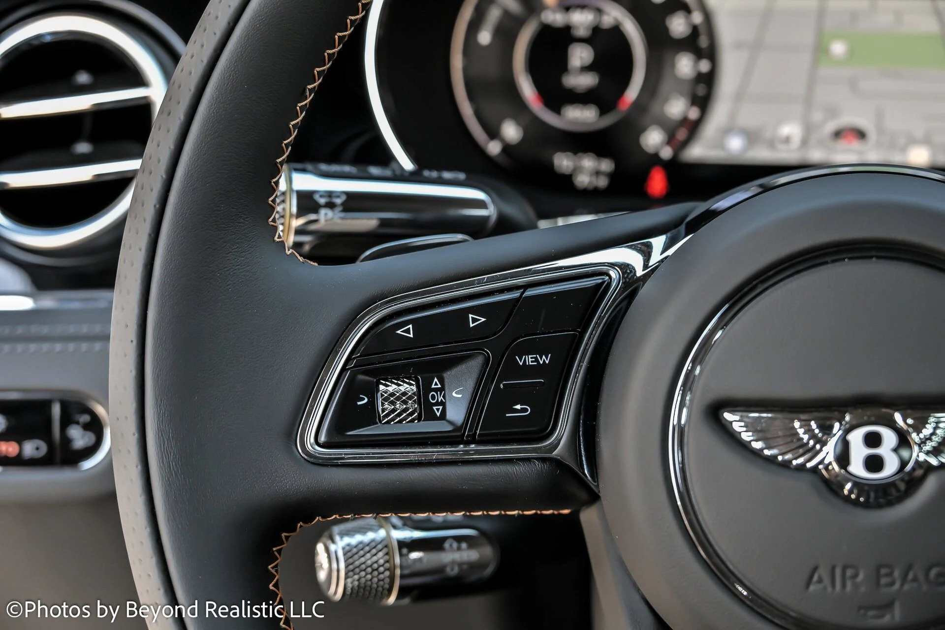 mph040_3713306598_3bd1858bbe095daacc393b3855089a23x_e2cbc11fe8