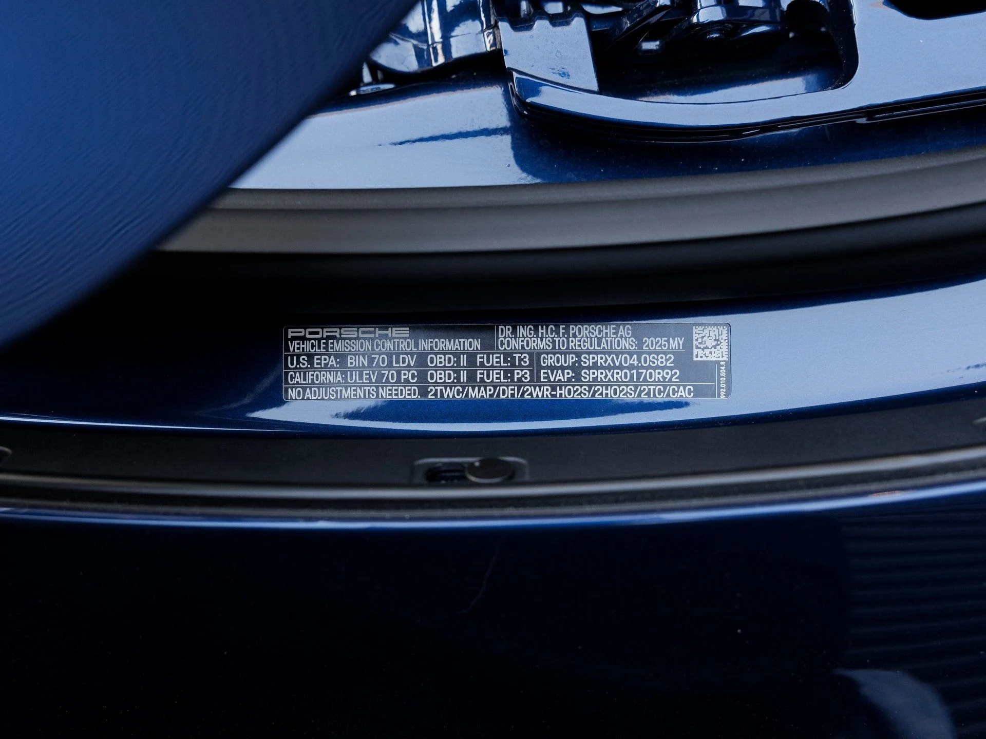 mph040_3714423370_41_c59ed77531