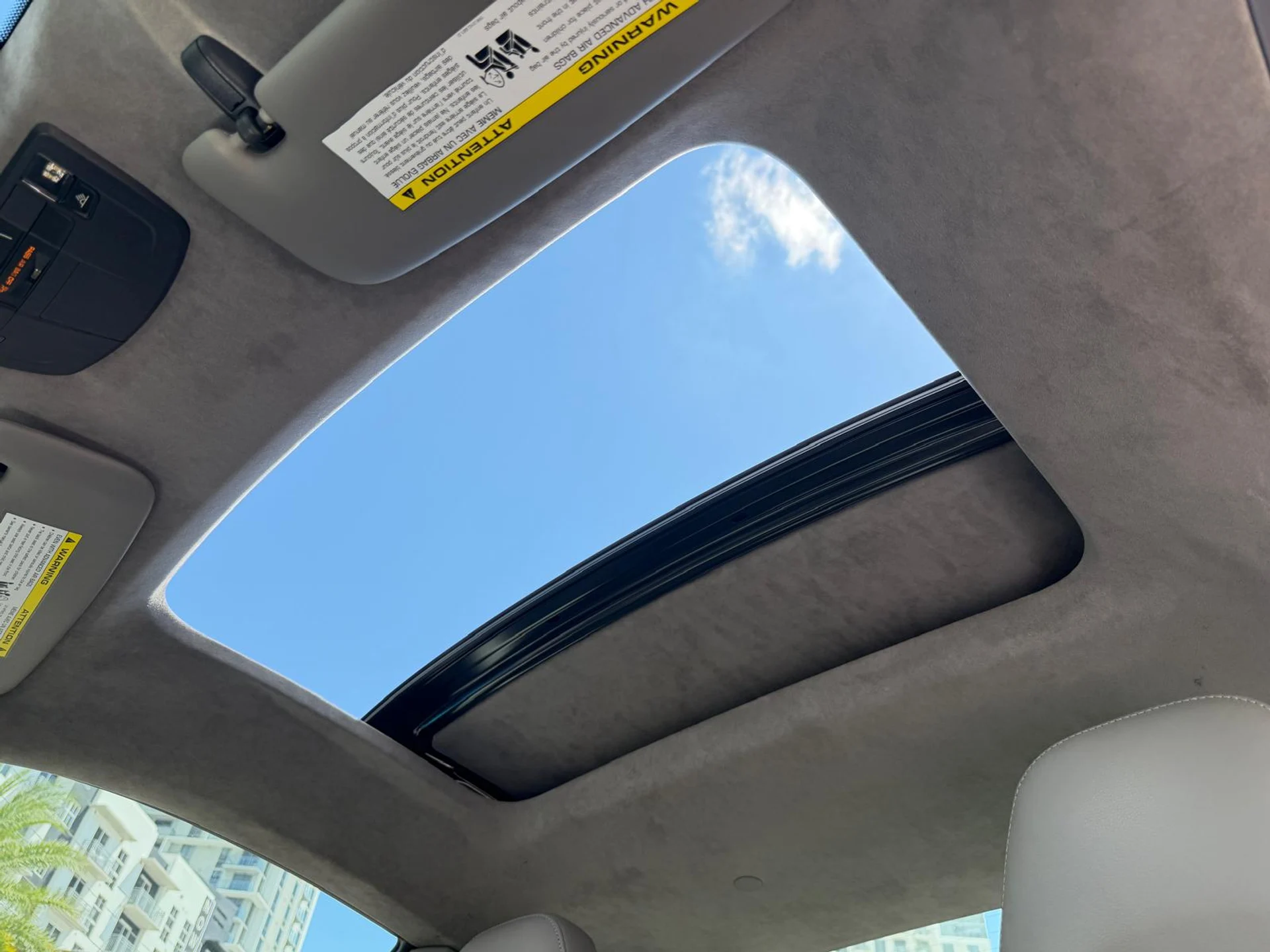 mph040_3715231413_Whats_App_Image_2026_03_26_at_5_00_39_PM_30_8fa45627d8