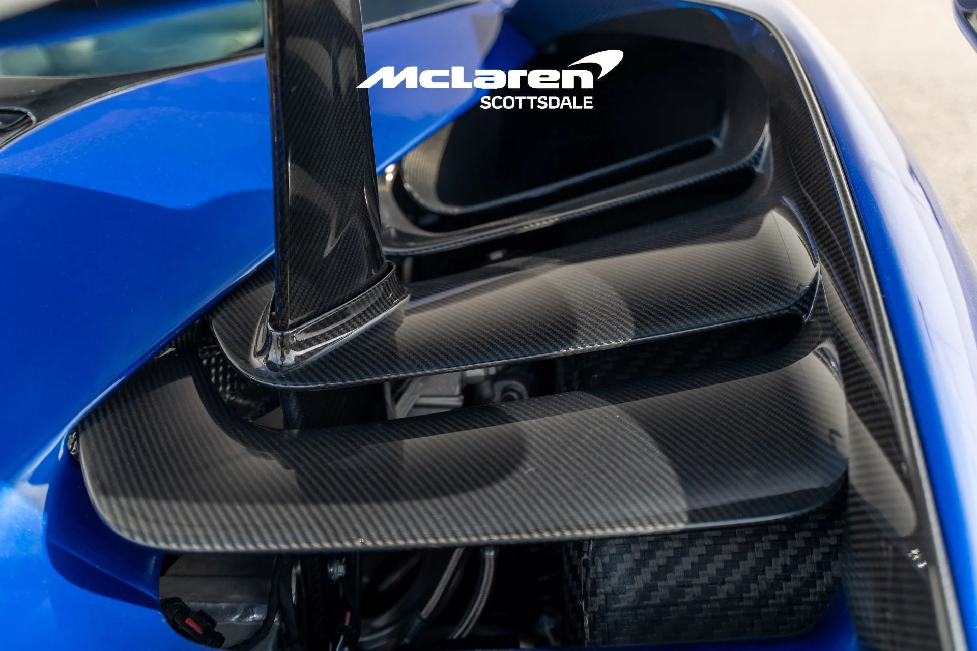 mph040_3715325727_Used_2019_MCLAREN_SENNA_1771041722_7696480b62