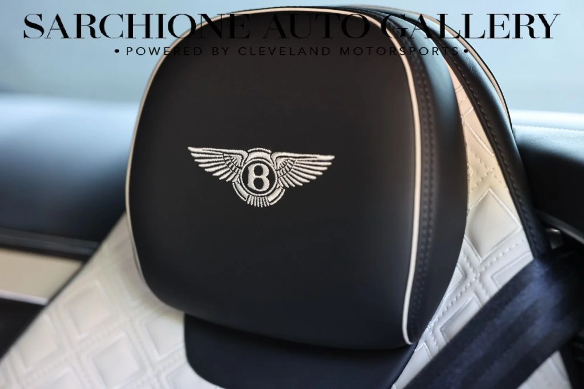 mph040_3715418975_r7gf21jdqme5qnno0fq5492jqcmg_dedcd026a2