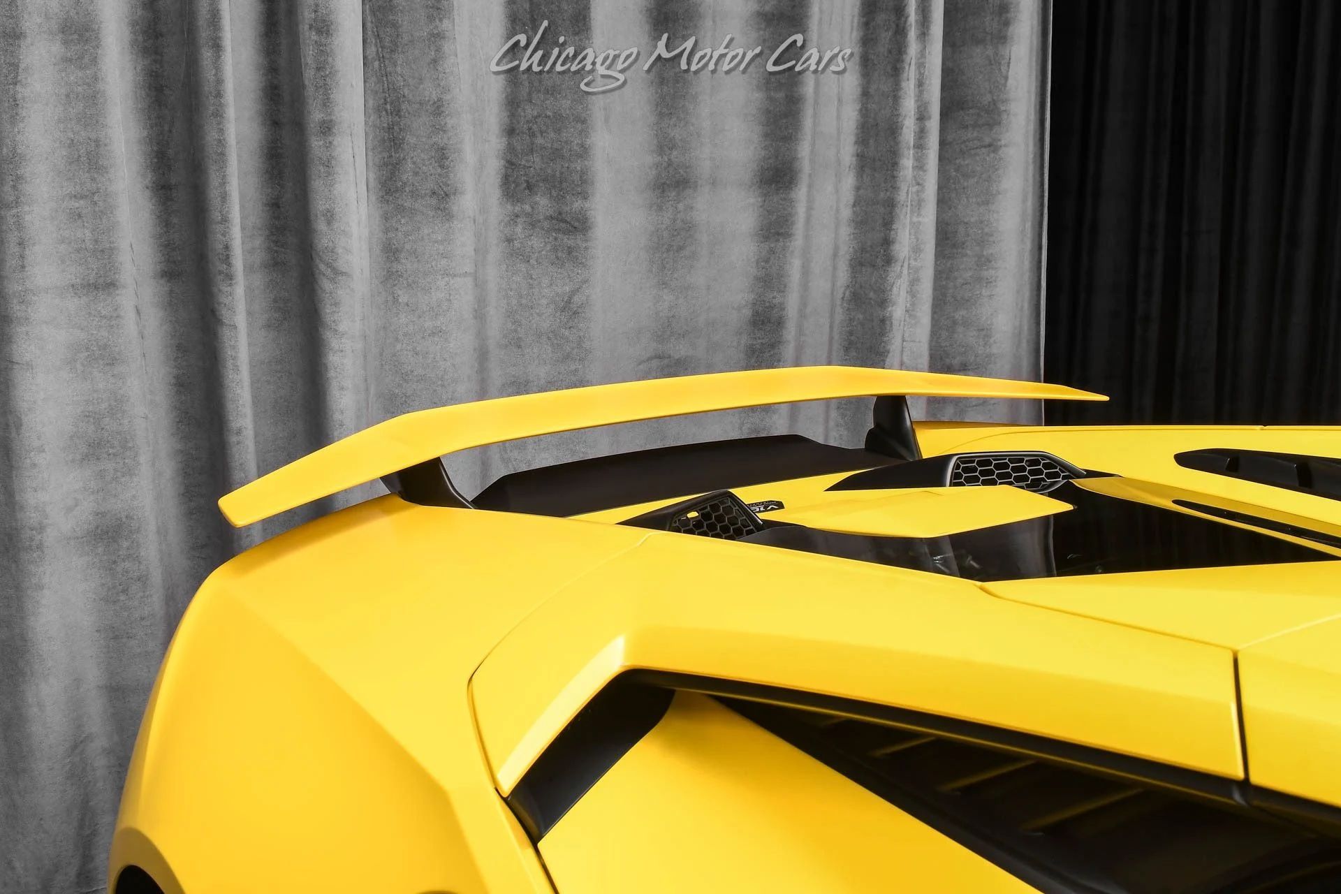 mph040_3716768486_12698_p41_l_7ccf59e71a