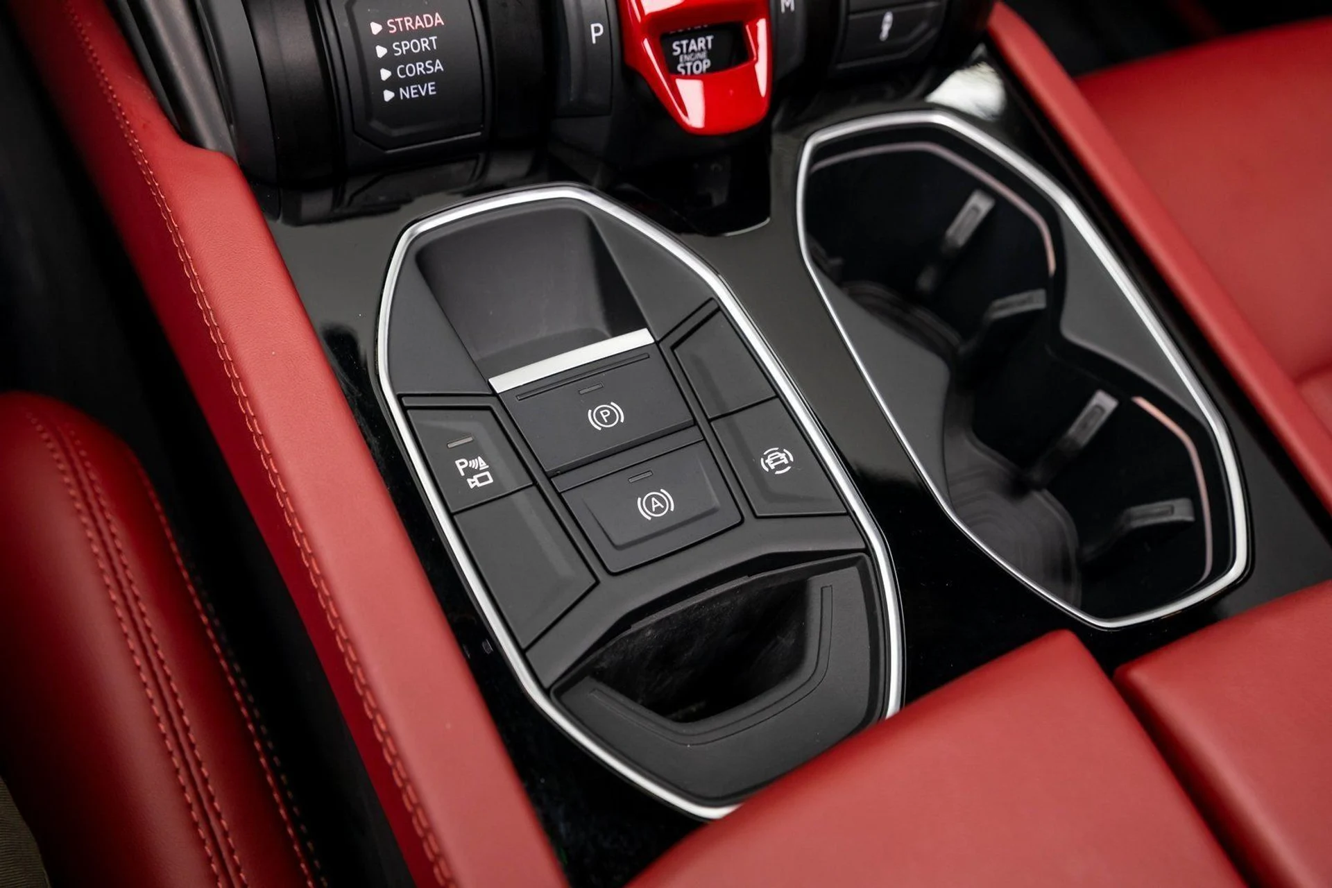 mph040_3716953331_41_e944ab8fd6