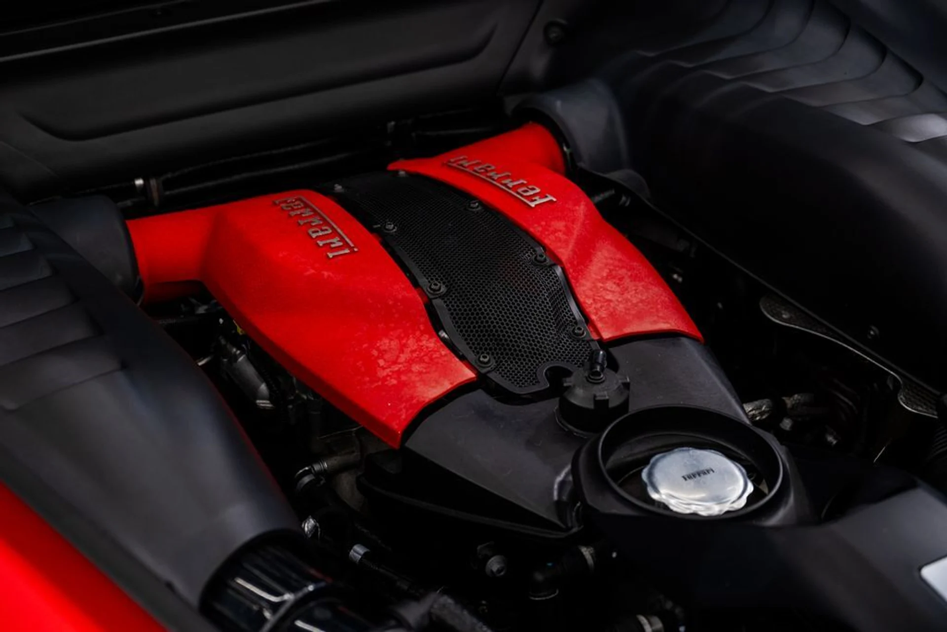 mph040_3717314955_ebc9a2d6cbb33caa6e7286ffd405b2b8_9f0868ab97