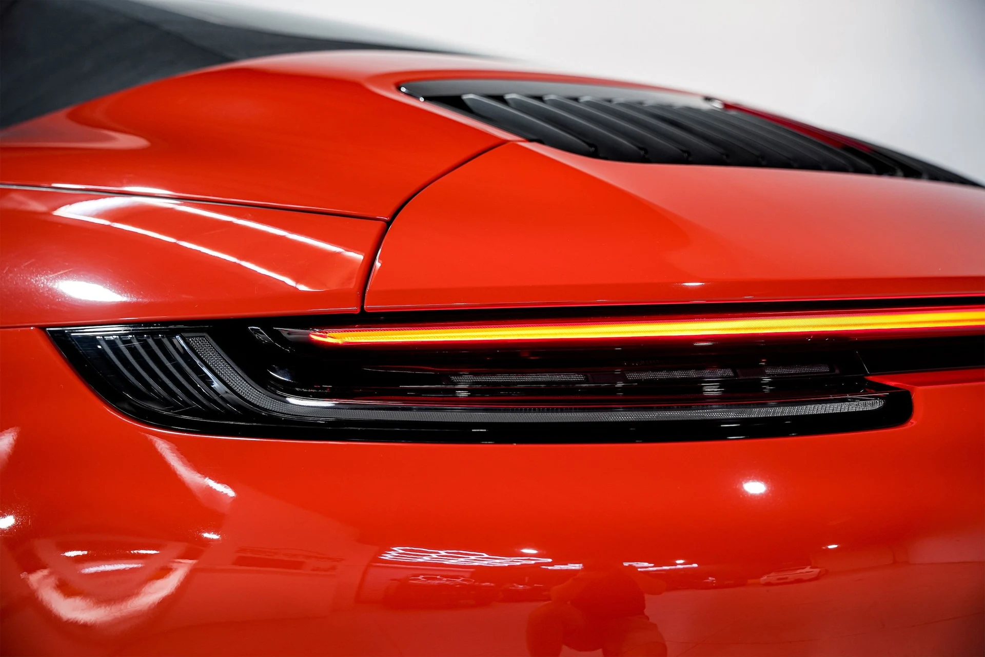 mph040_3717891262_9655a2297237d3cc423c9d732d4b0ef6x_1f9bde3dba