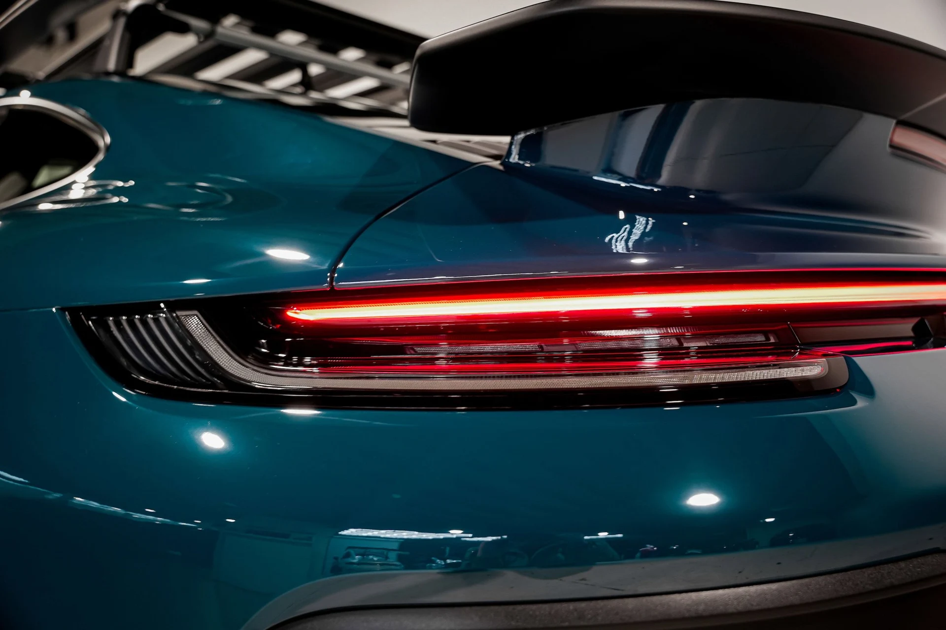 mph040_3718467744_e132eab44a8de7a589d55ffc0f7609b6x_196c999f24