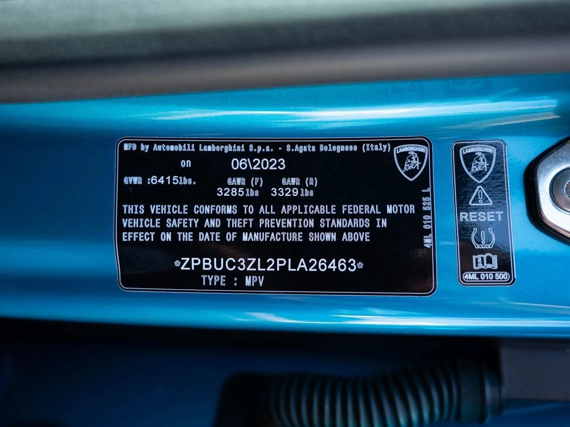 mph040_3719083743_b06ef60eef7a17d24afa70c06bb937e2x_492114f551