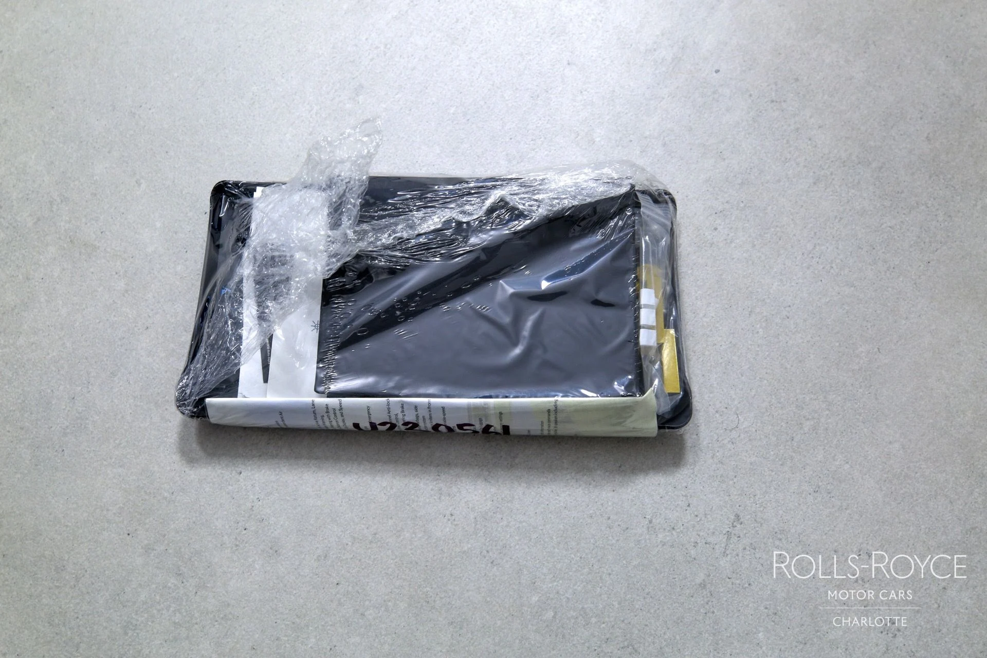 mph040_3719144669_Used_2025_Rolls_Royce_Cullinan_1759510735_fe354e0d30