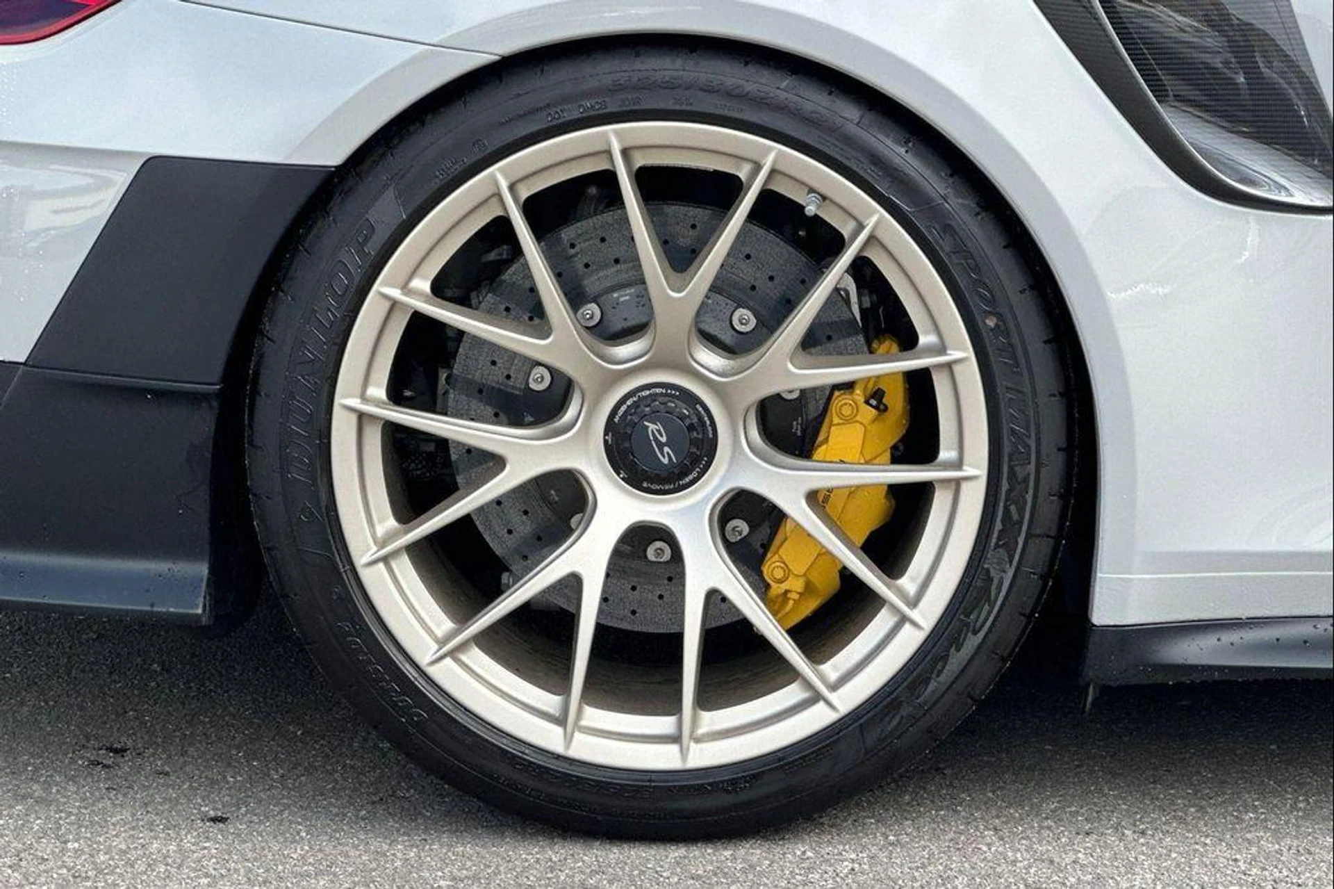 mph040_3719535394_h8_Macw8_Rg3_FP_3_Ya_T8_D_Pv_FXGRD_8_6cb5f828d9