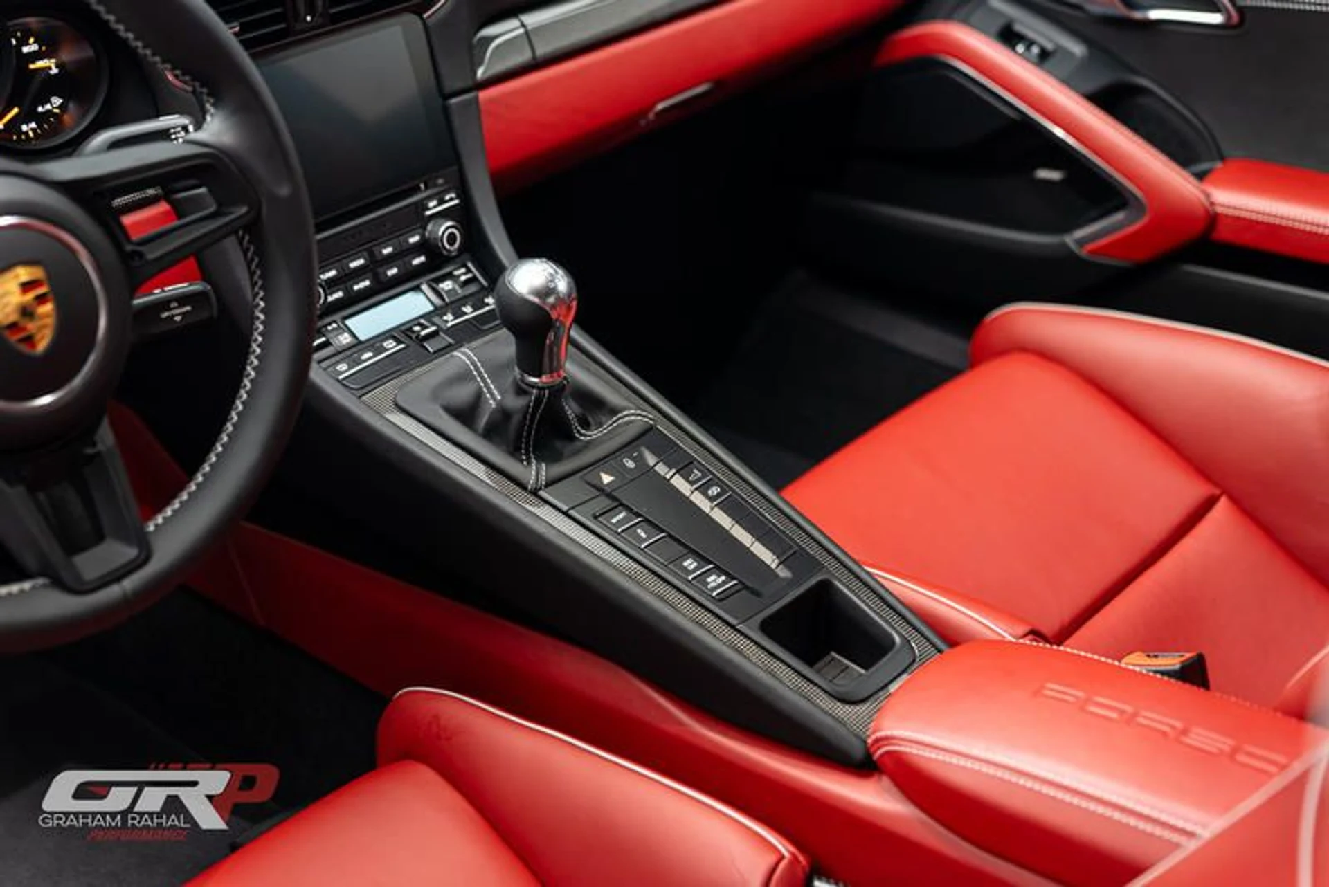 mph040_3720232533_C7353_F39_EAC_3_4537_BAFF_33_C7_DE_1_B5_A8_D_466384597e