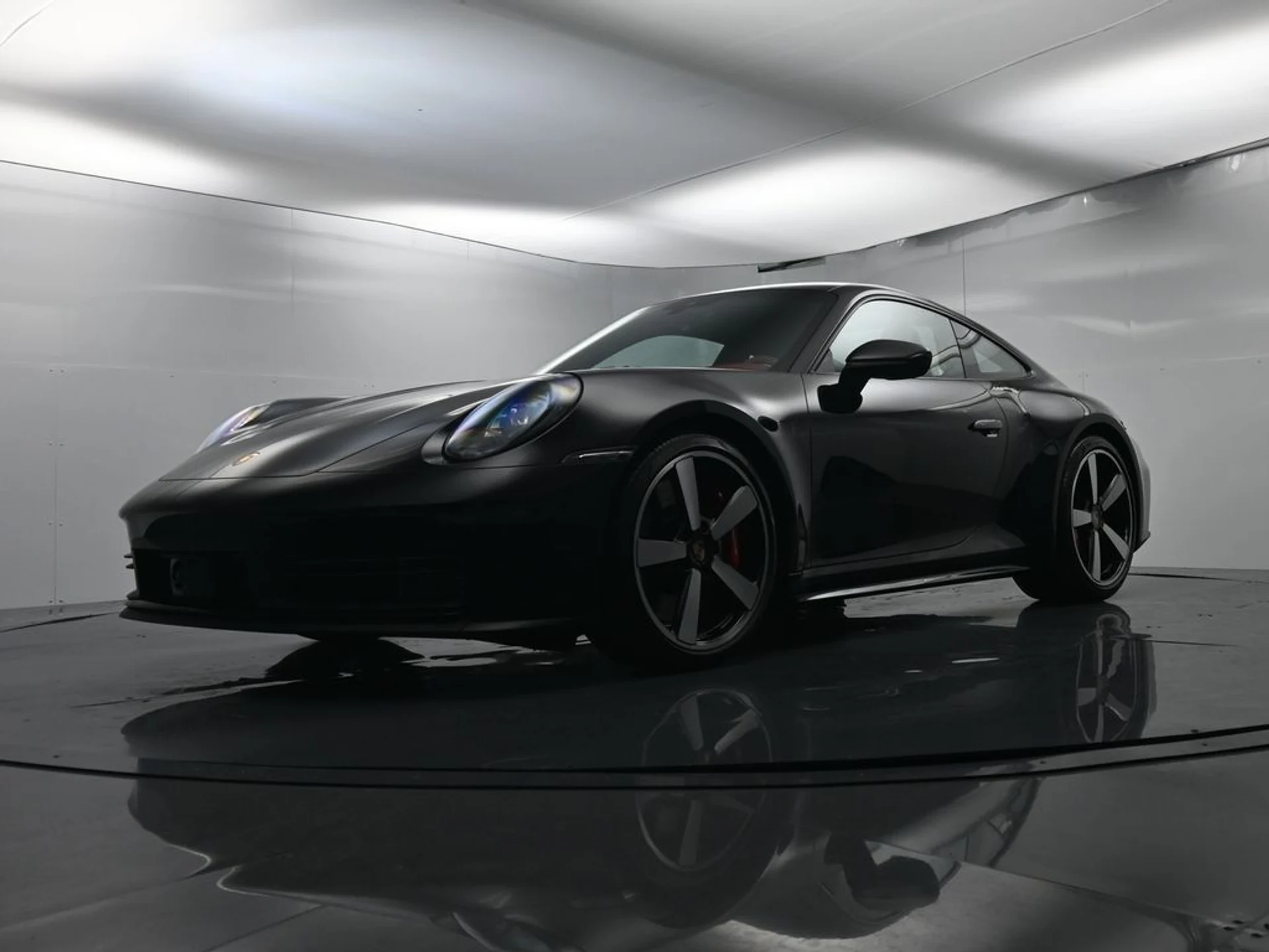 mph040_3720724753_da5f86727bd8713275e0548a314ebd1f_4d6af59aa7