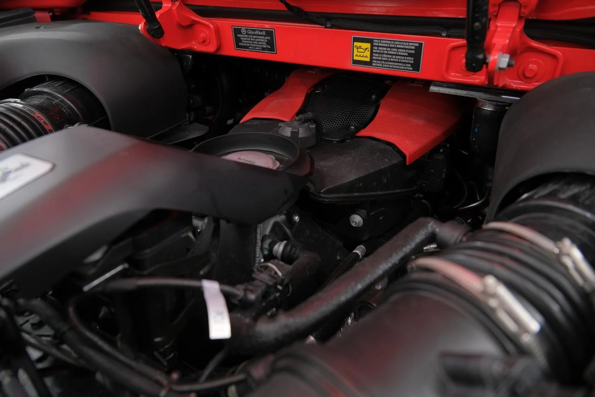 mph040_372096641_093ab3752355fa98aa8229775cddbd9b_9a1f1ea618