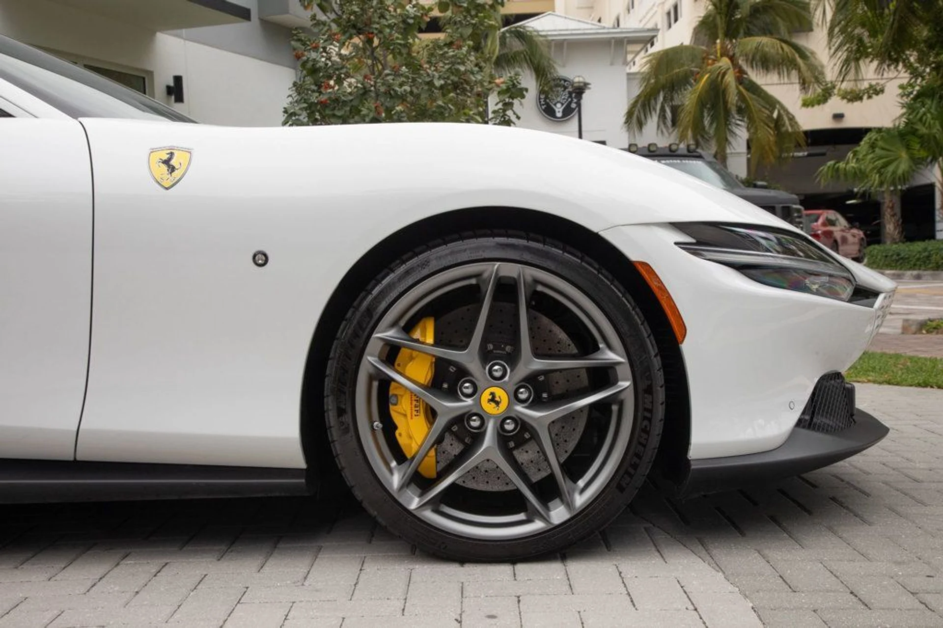 mph040_3721153106_22713606_41_1024_76c94fd90d