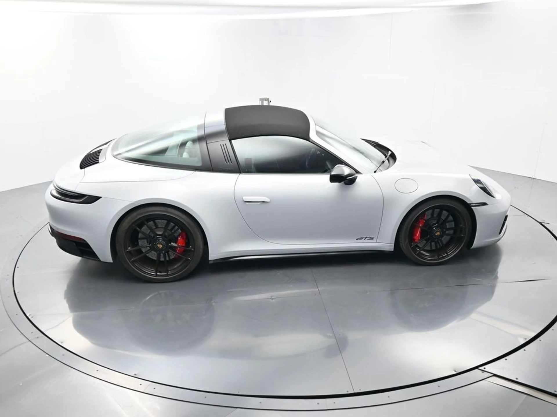 mph040_3721567882_af88a031f4259af676d6245e409c5a51_1e5e257959