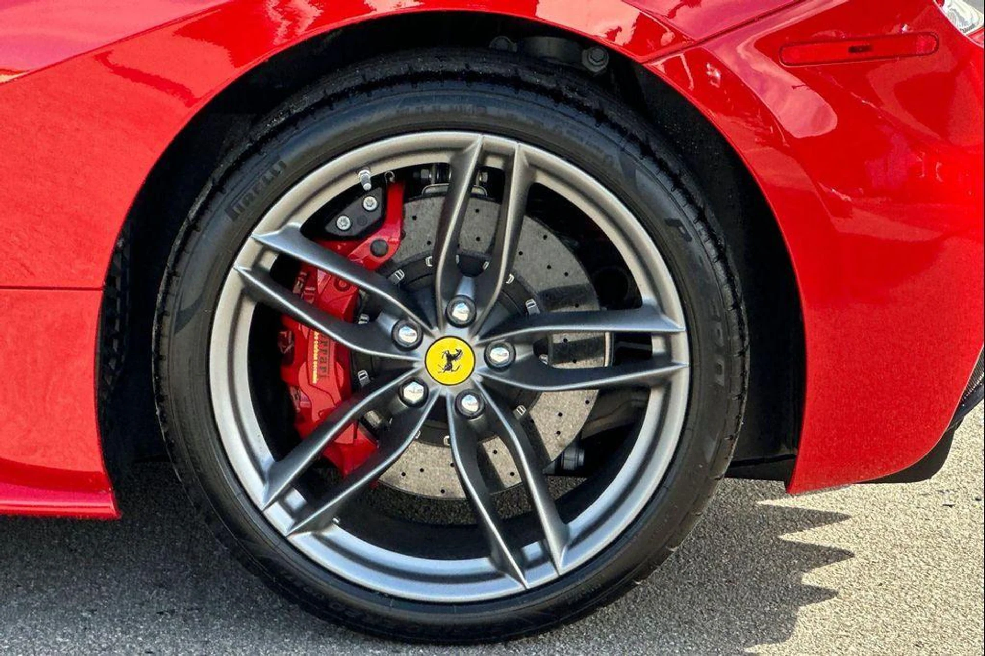 mph040_3721744279_OO_KFC_9f_AM_2l_Eoica_D_W2_9_X24_26041e2442