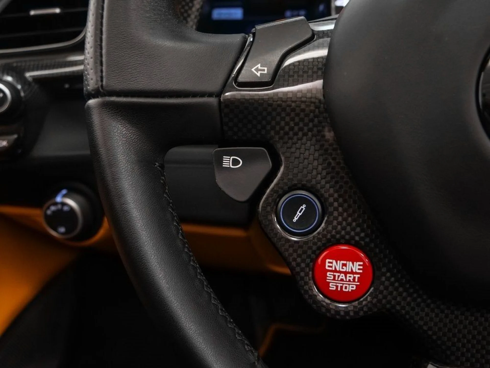 mph040_3722124410_41_f68dde753d