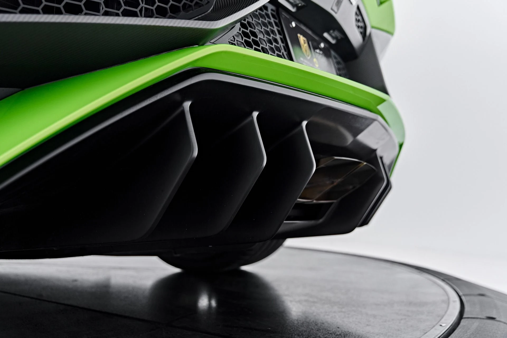 mph040_372228575_Used_2016_Lamborghini_Aventador_LP_750_4_Super_Veloce_1791227500_693aaf808f