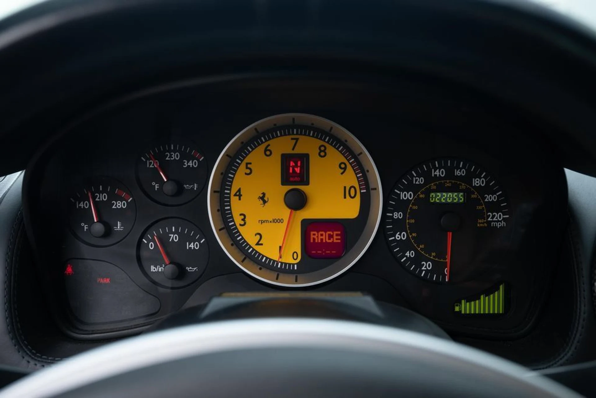 mph040_3722334496_9c60976e38e24d67bd89bf248c68fef2_d283e39b7a