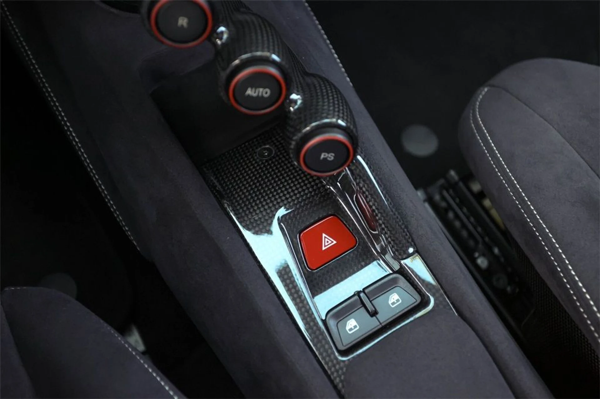 mph040_3722596448_9bc87926b2a9ccb25ec2509abacf824b_b241b31687