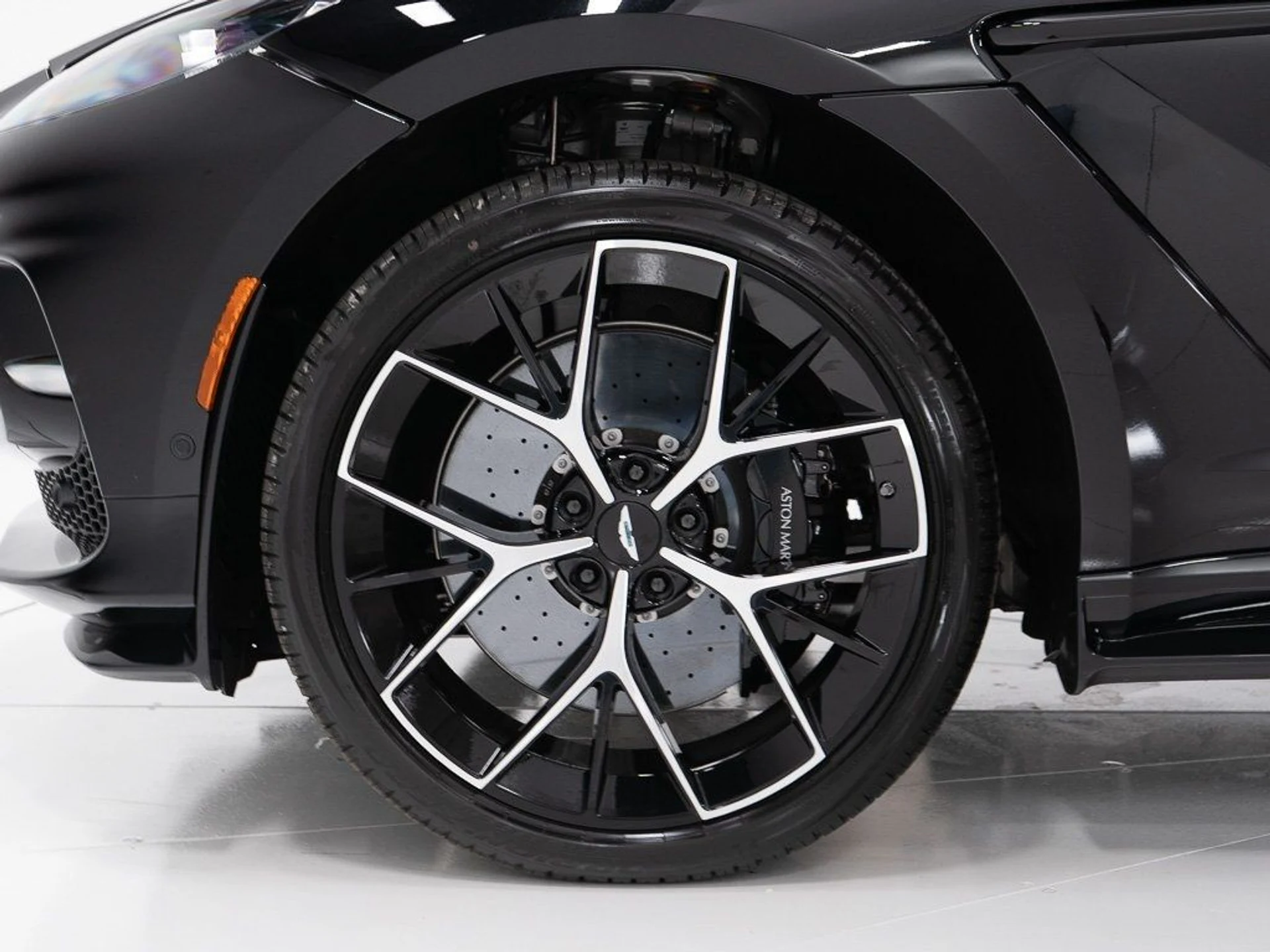 mph040_3722720448_3229c14bb776f7d71d74c80e8a6cbc7c_610e5dc198