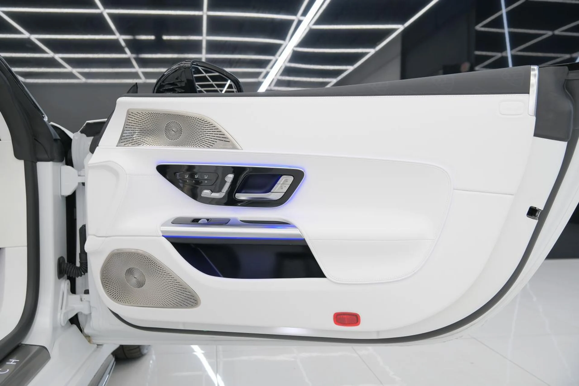 mph040_3723726662_ab00cb38b9933c5a9853c31c12f99736_9f5b494abf