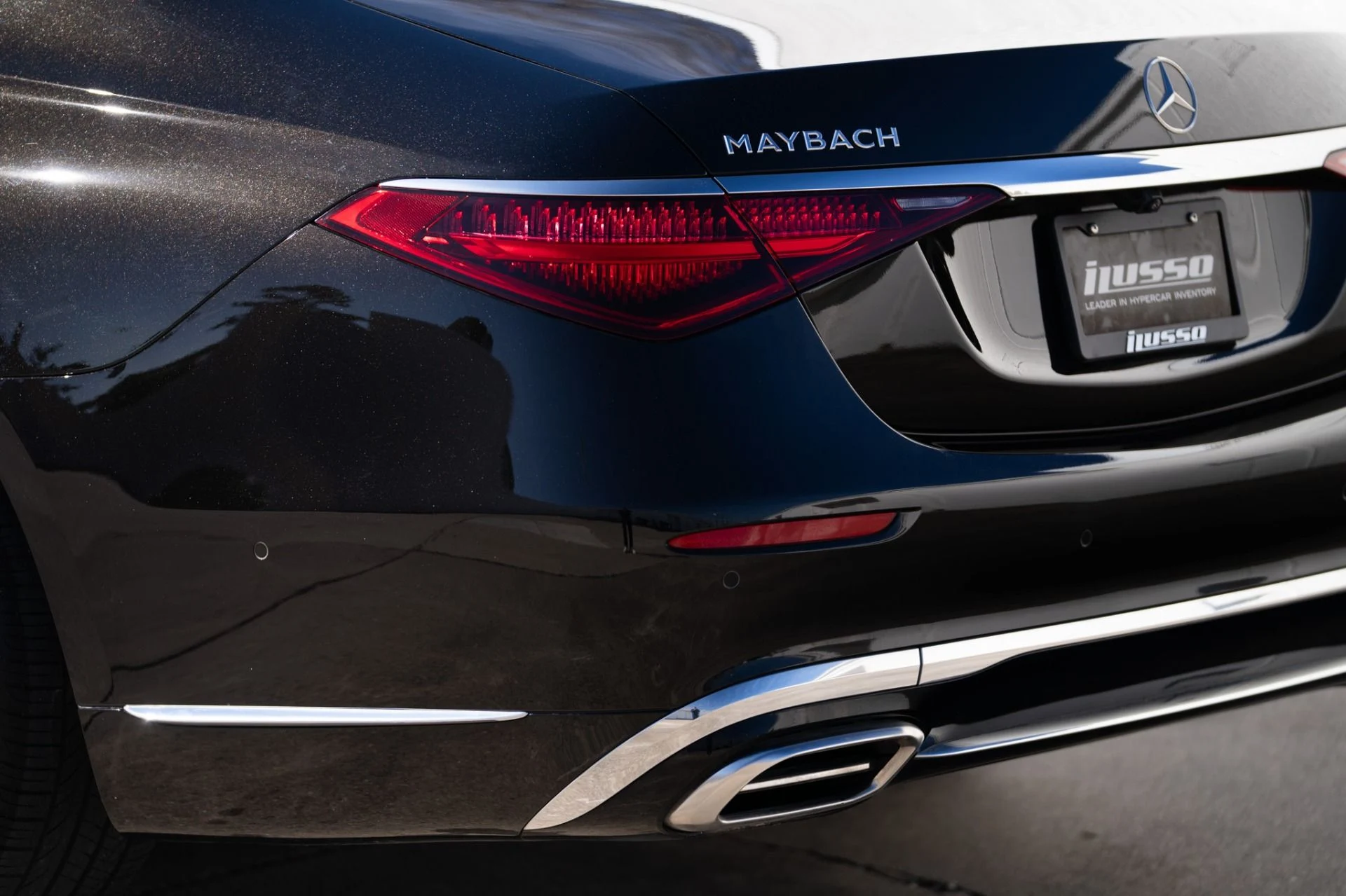 mph040_3724772878_Used_2021_Mercedes_Benz_S_Class_Mercedes_Maybach_S_580_4_MATIC_1770057190_dfd2dac593