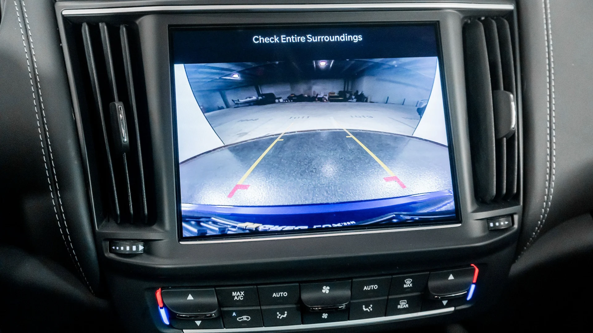 mph040_3724837332_content_homenetiol_com_2001243_2130496_0x0_203a0b2cedcb44af93672f55b47fe8aa_63e4a7b99d