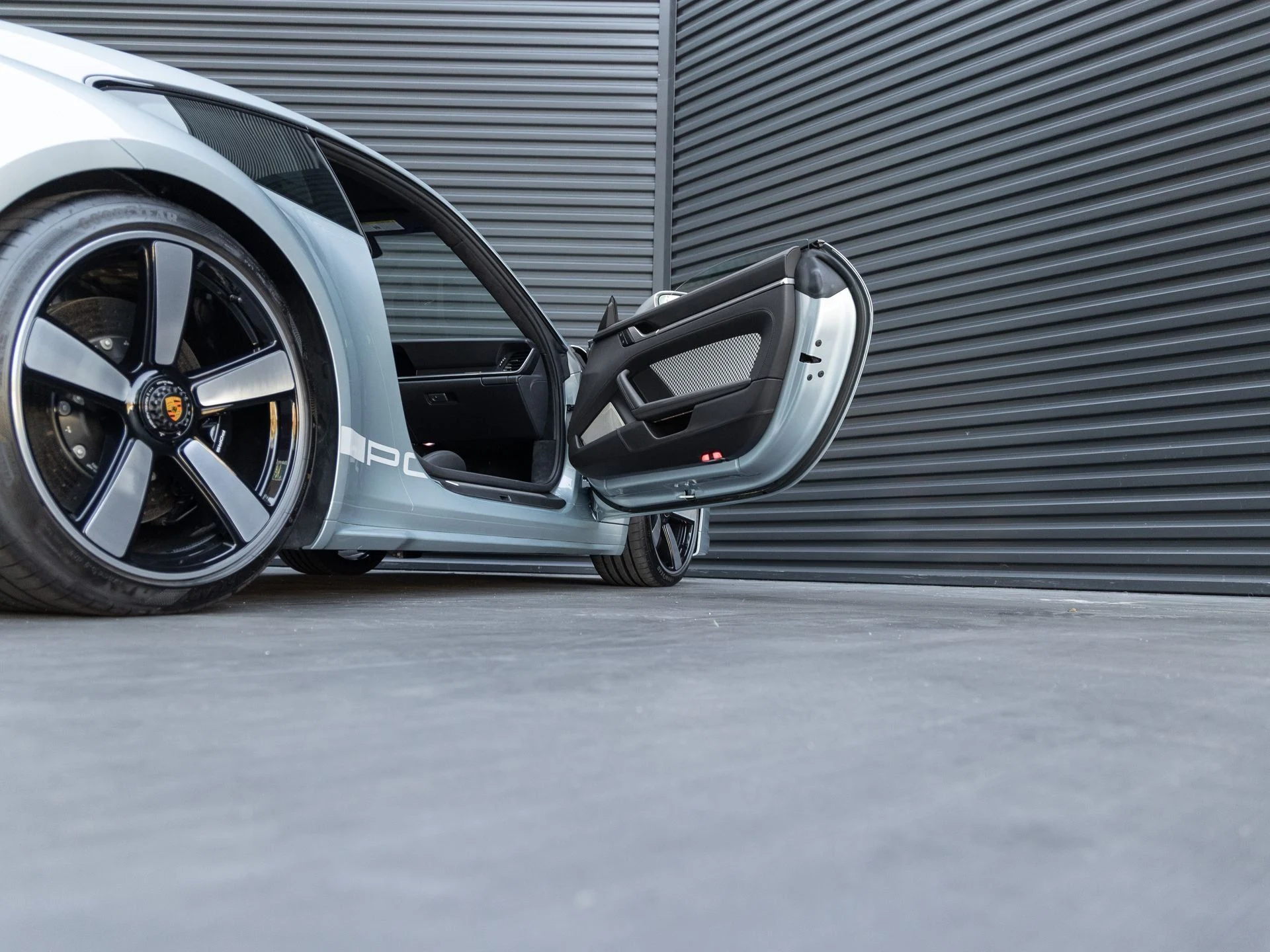 mph040_3724922817_41_cd14313ba4