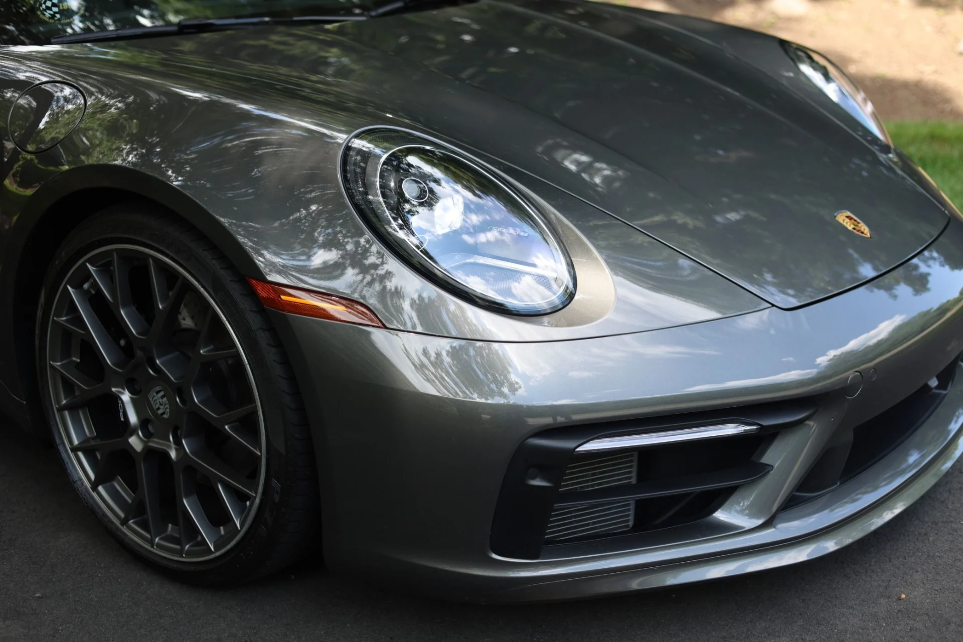 mph040_3724962571_Used_2021_Porsche_911_Carrera_4_S_1782945375_c45ae2b001