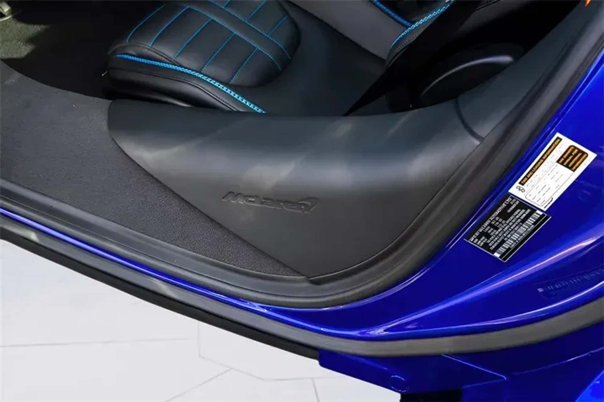 mph040_3725885880_Za_QTS_7_ZA_Qd_YC_Bny_O_med_cdb3bae248