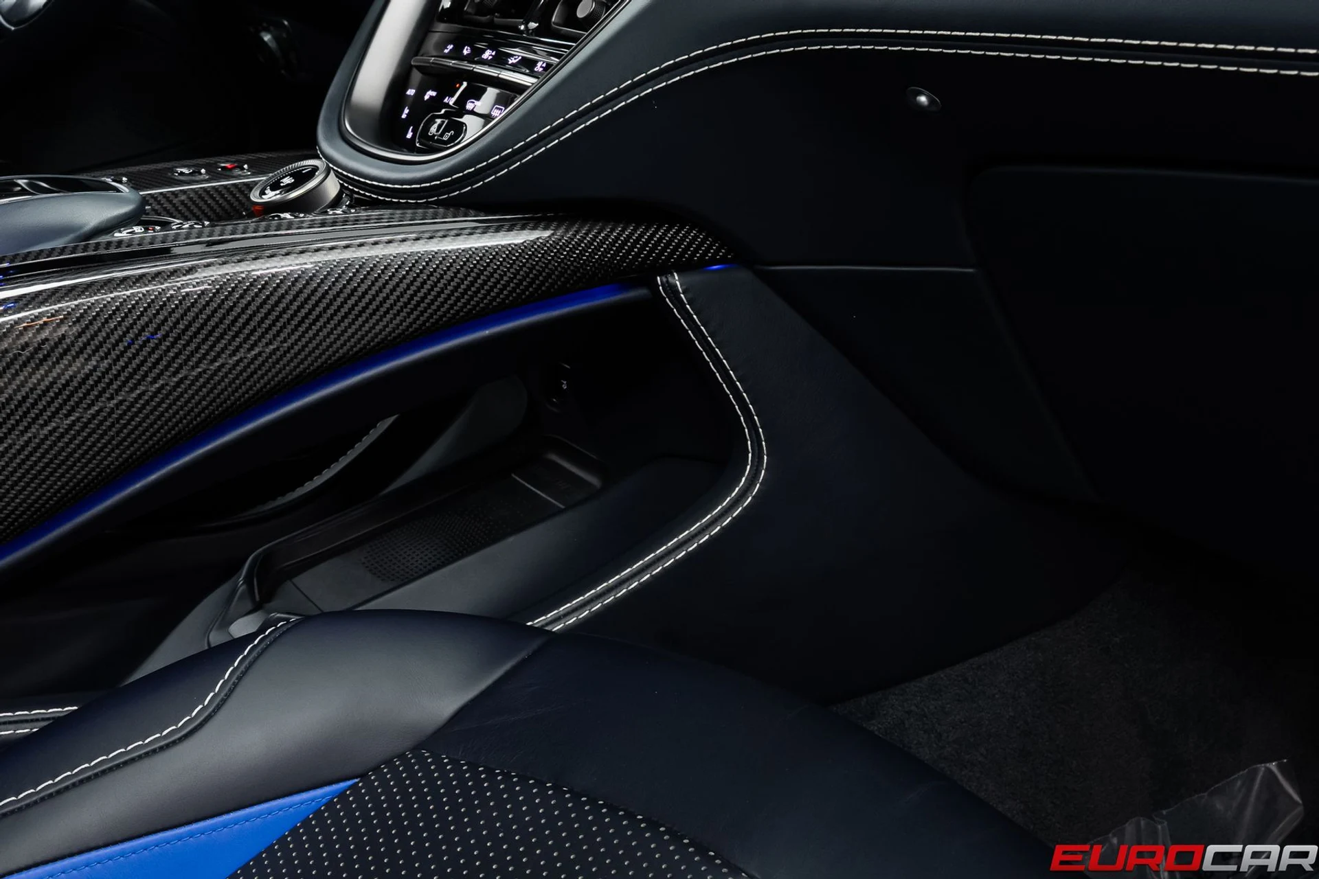 mph040_3725919672_ef033675_47b4_452f_8a4c_f019da9e563d_deb97e0b19