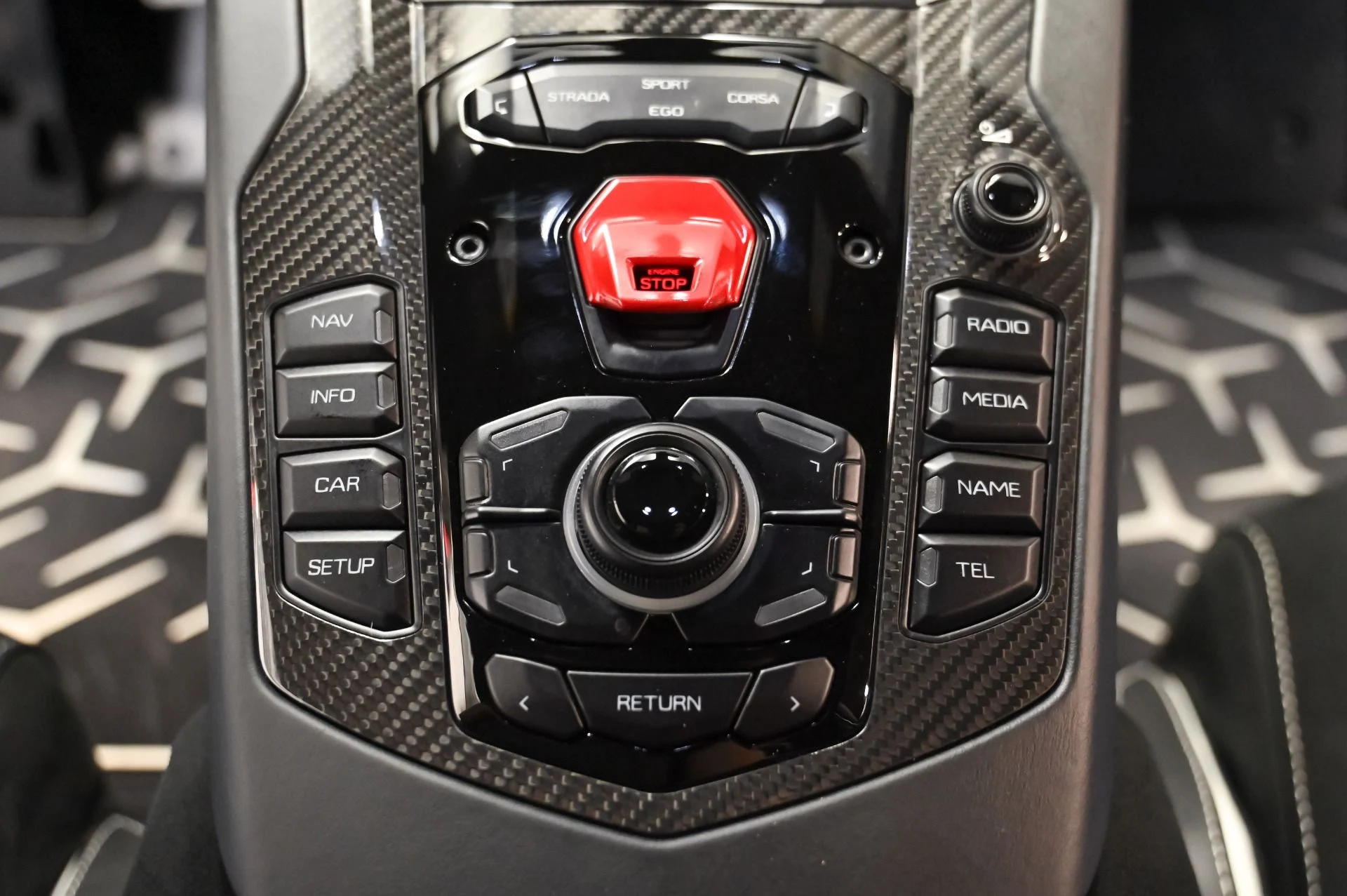 mph040_372616657_Used_2019_Lamborghini_Aventador_SVJ_1760550459_9a9cef7216