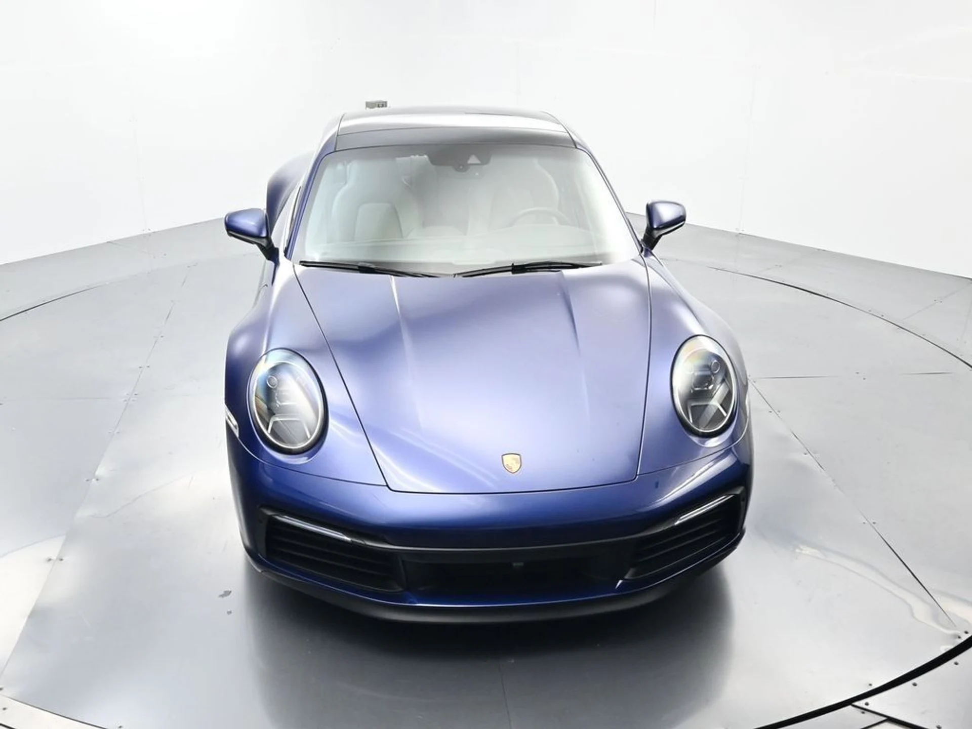 mph040_3727024424_bb82695cc179341374998447b5f533c7_81c586263c