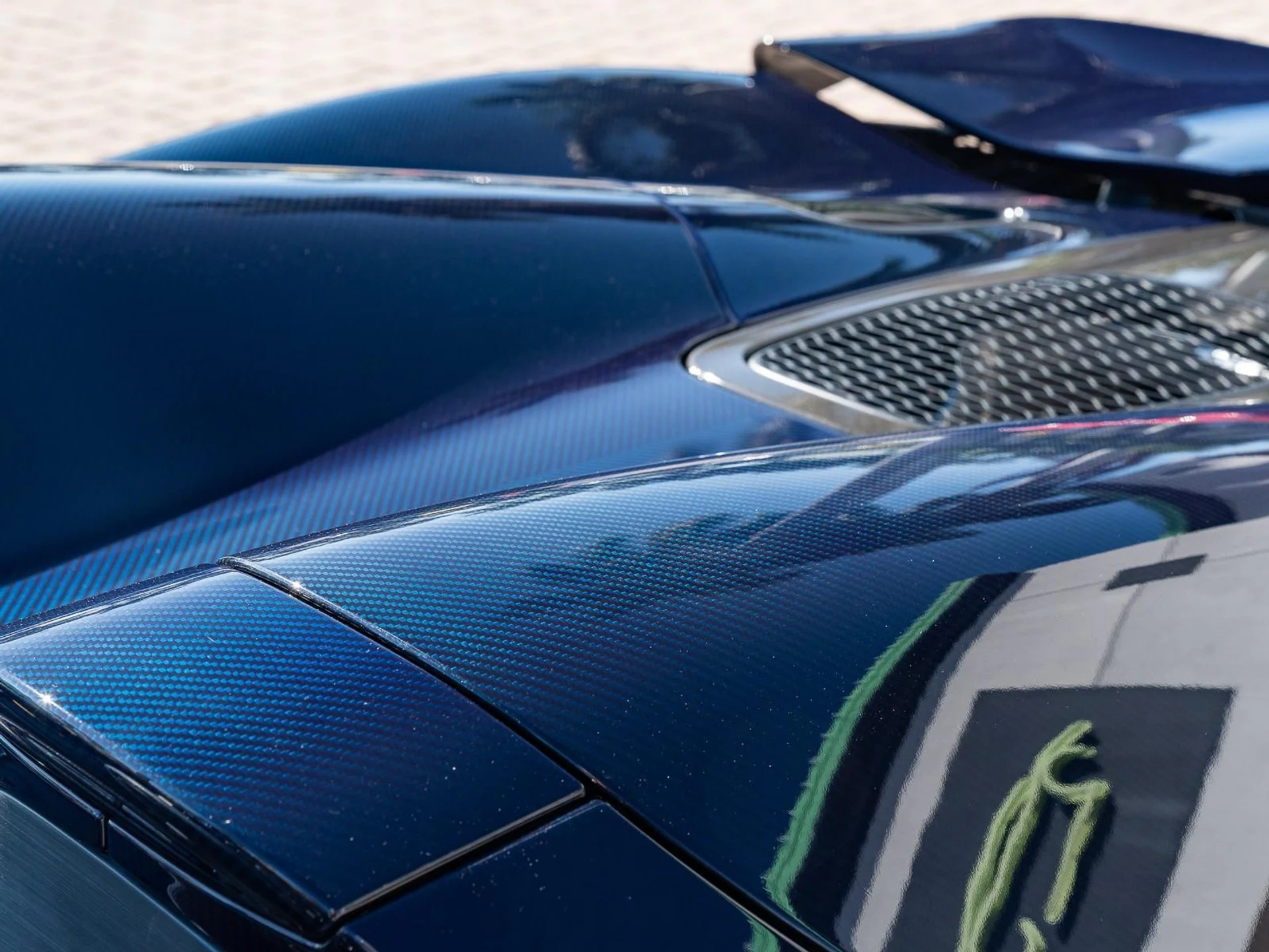 mph040_3727100729_Used_2021_Mc_Laren_Elva_1766175047_10a4e801d1