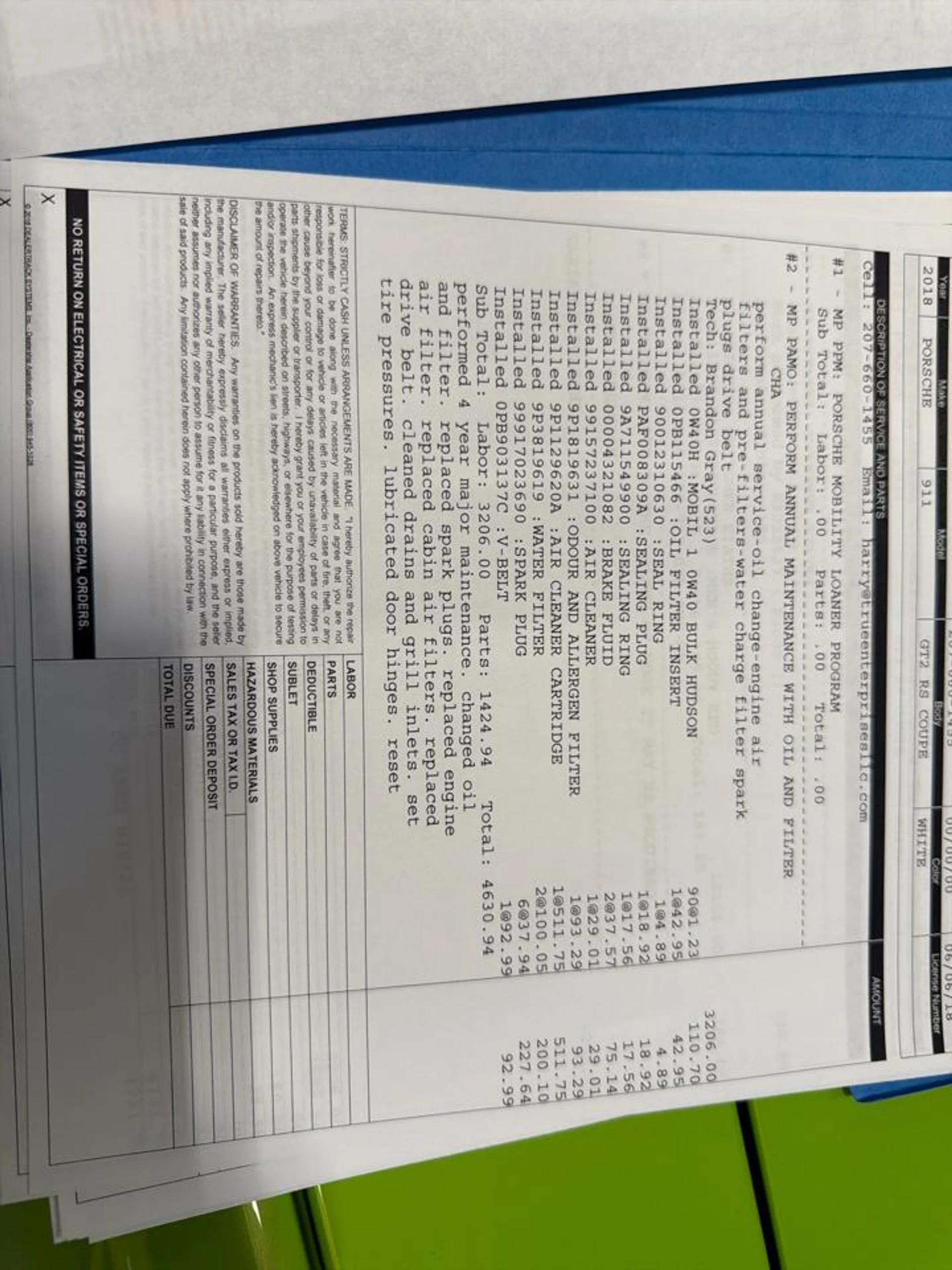 mph040_3727353477_639177425067267774_c34b94b377