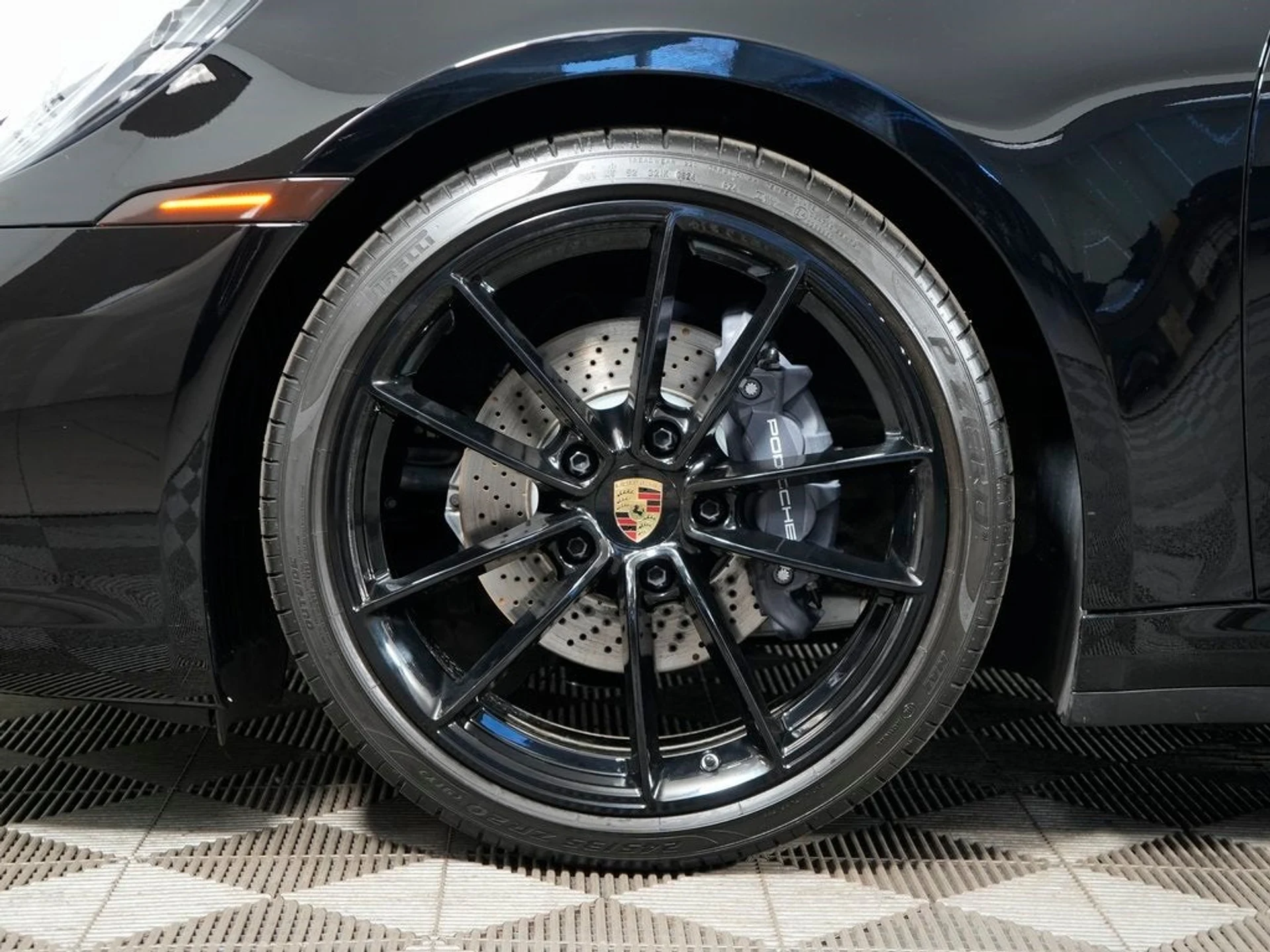 mph040_3727732988_41_845f2a1ca4