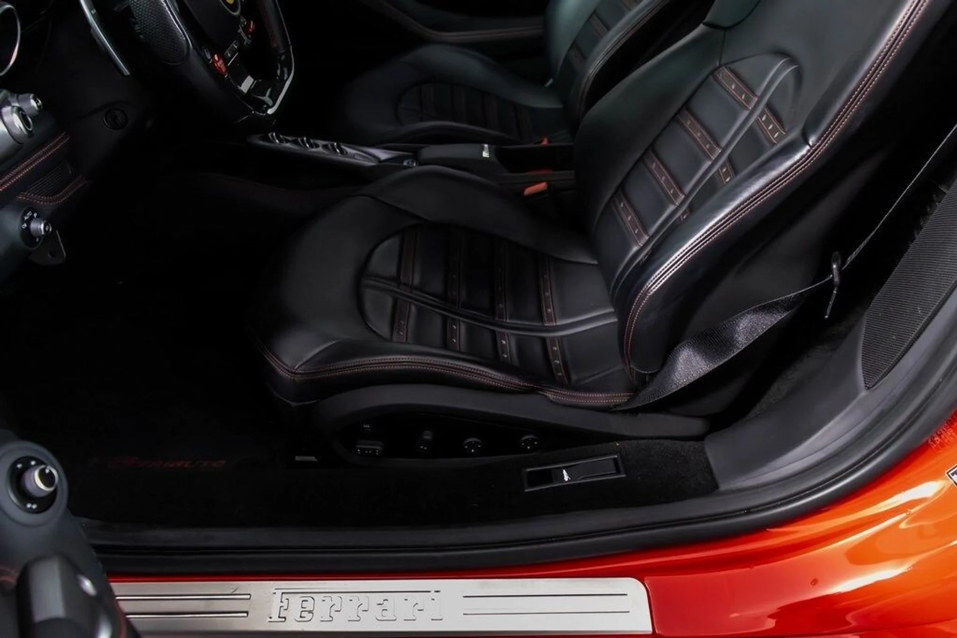 mph040_3727810041_0cfbf2048fab7e70e268c7008596d5a7x_dd2eb42b02