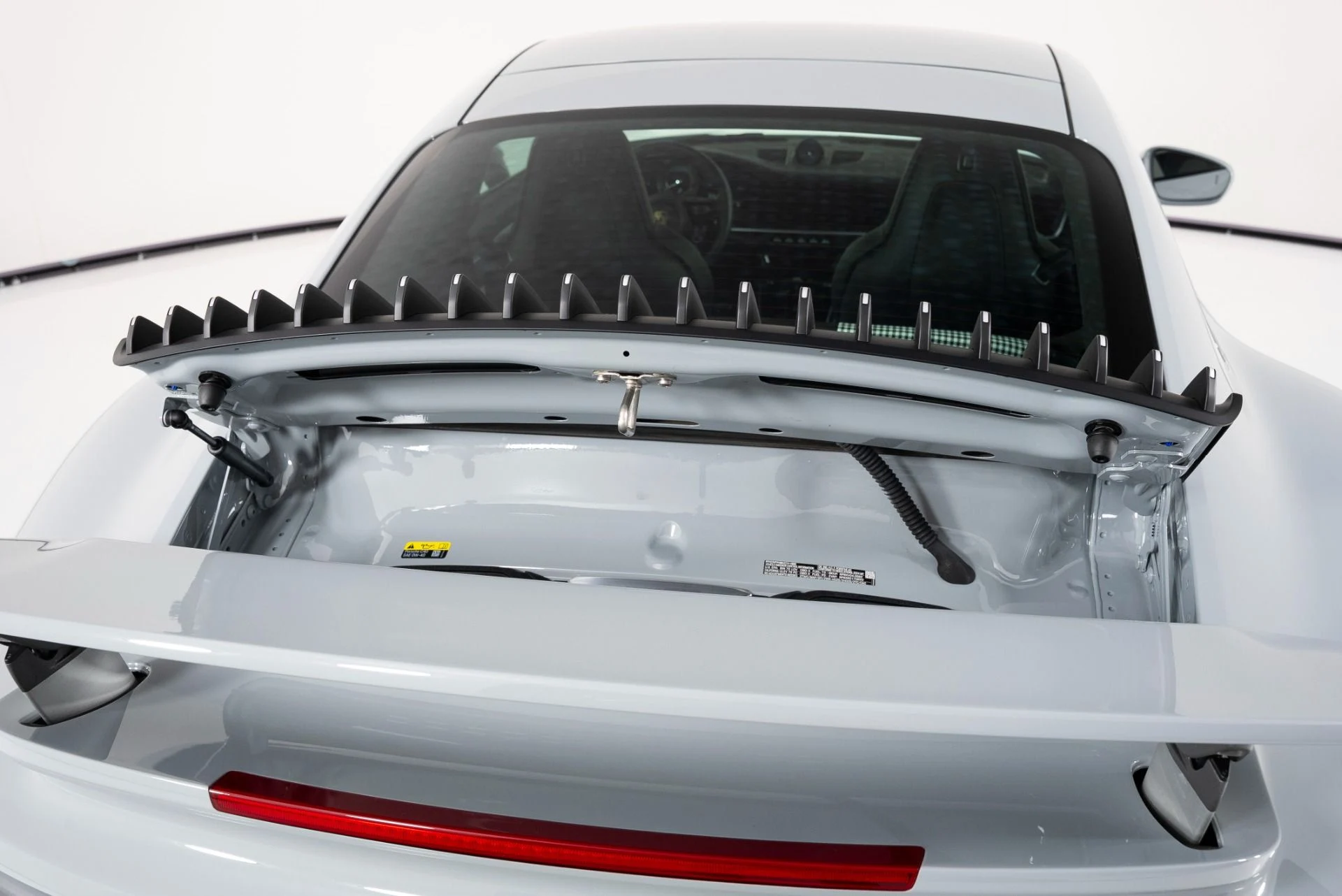 mph040_372781441_Used_2024_Porsche_911_Turbo_S_1754514787_6aef7d7a2a