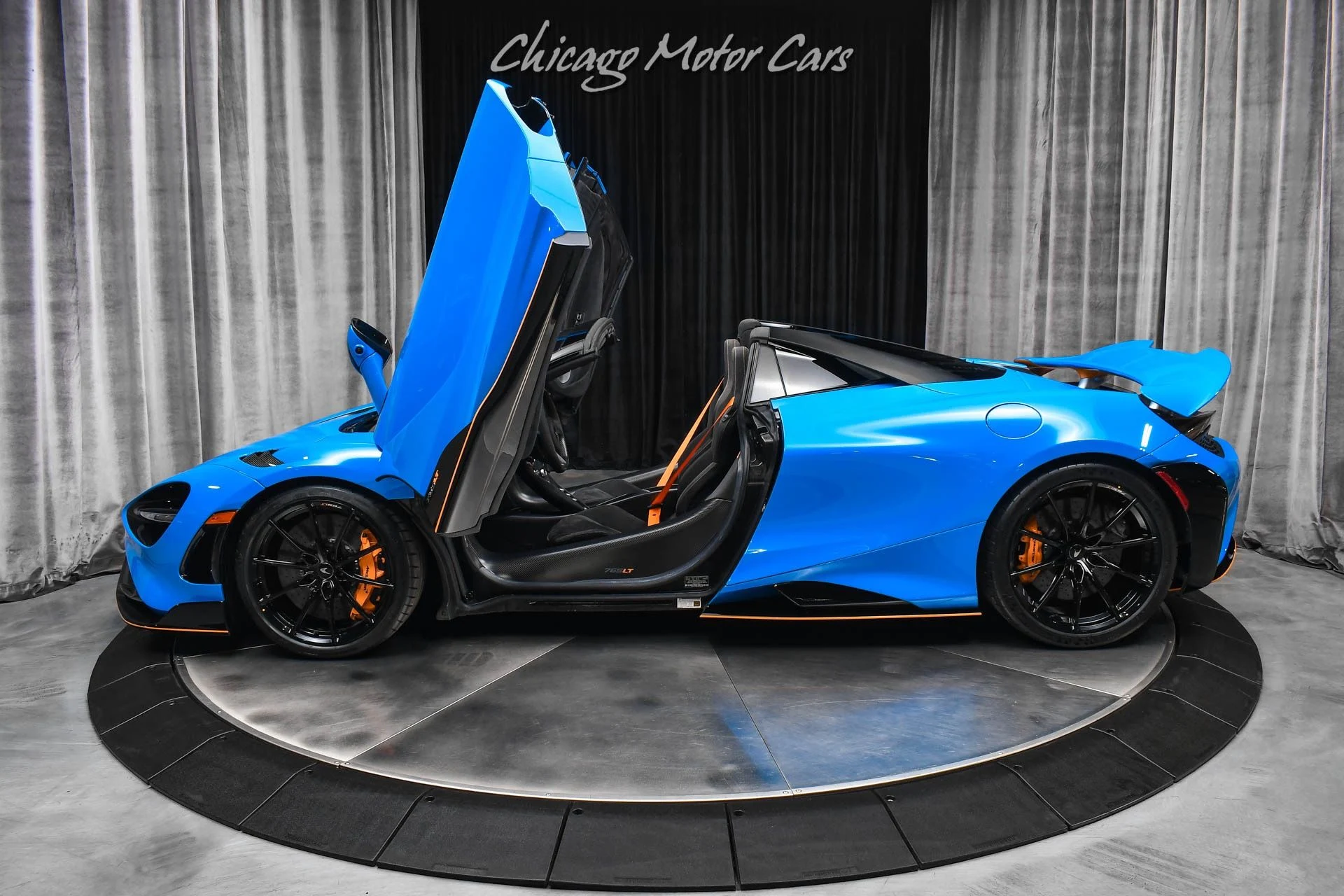 mph040_3727830896_13147_p41_l_7c3c5307be