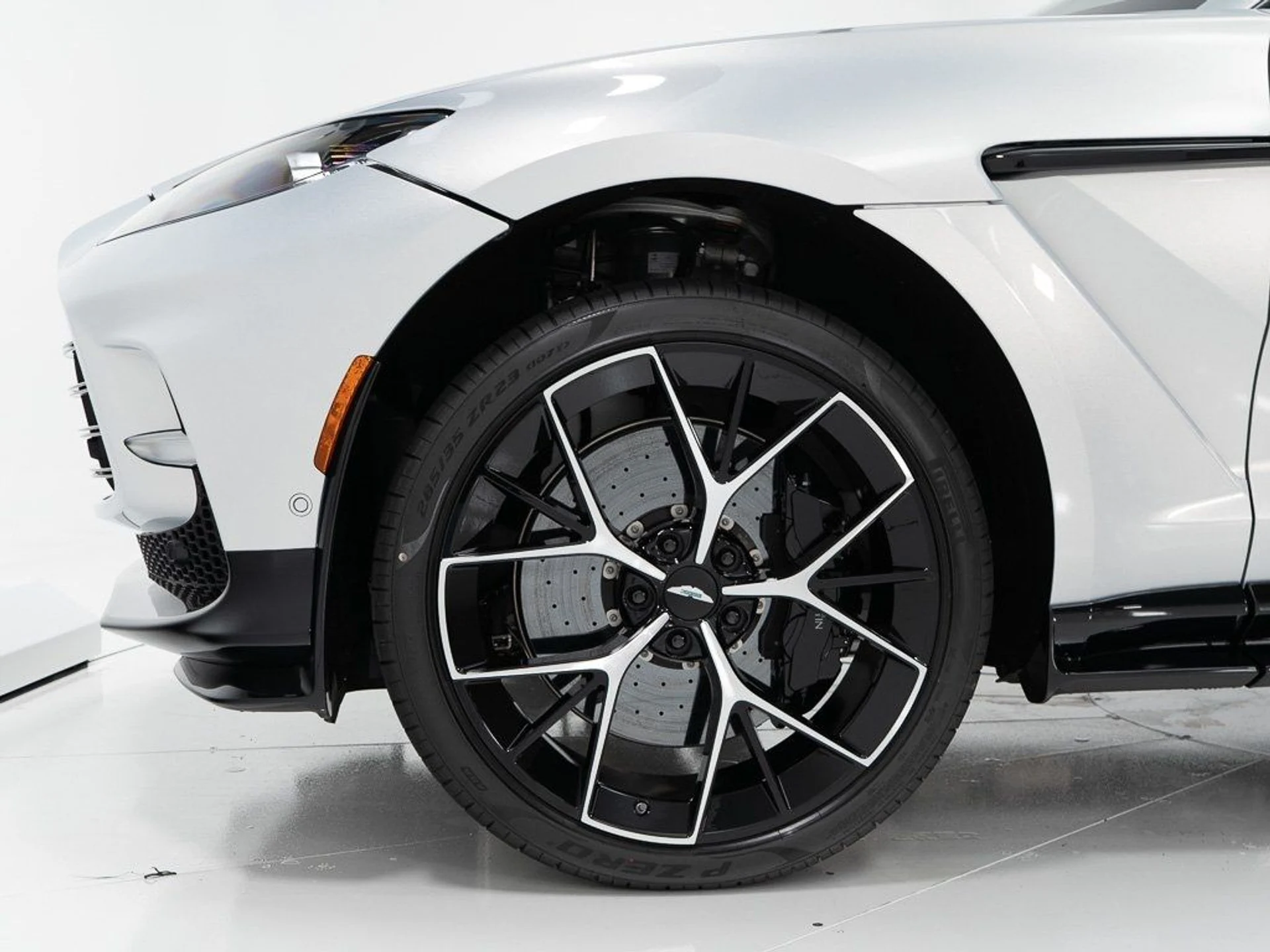 mph040_3728277305_4799f731329f28cc33f954e43ce5793b_3b70dbc753