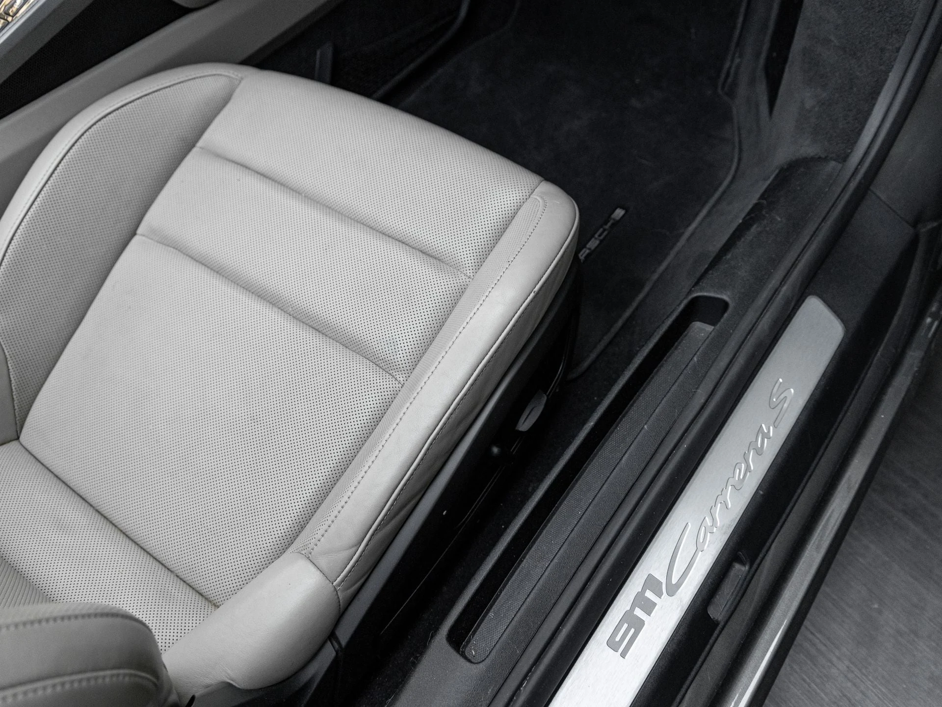 mph040_3728290590_41_0cd4da7276